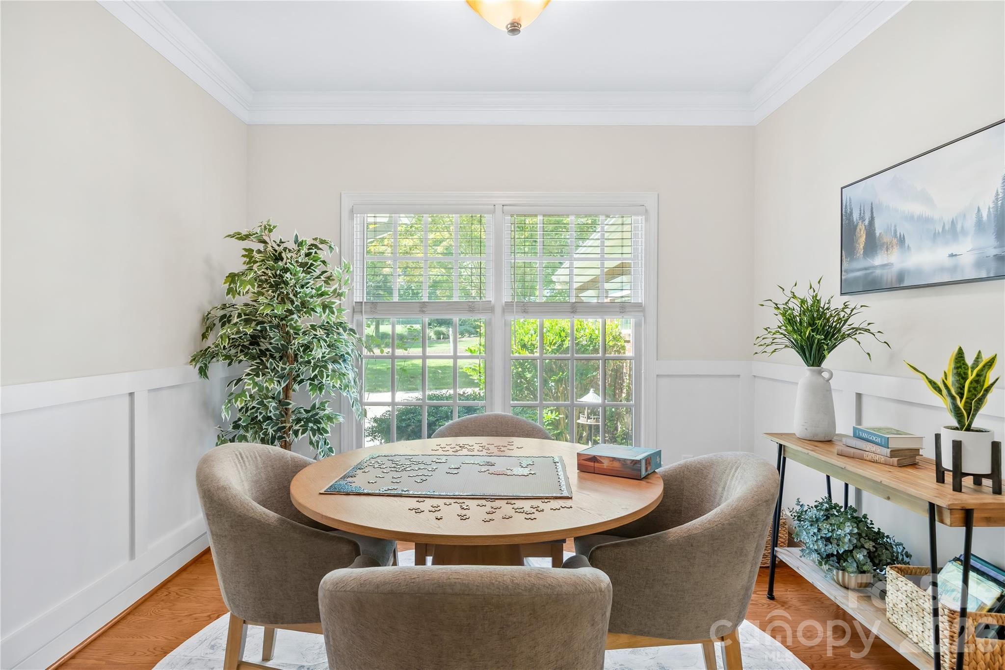 625 Saint Andrews Road 272 Property Photo 8