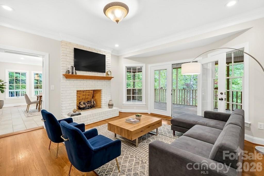 625 Saint Andrews Road 272 Property Photo 9