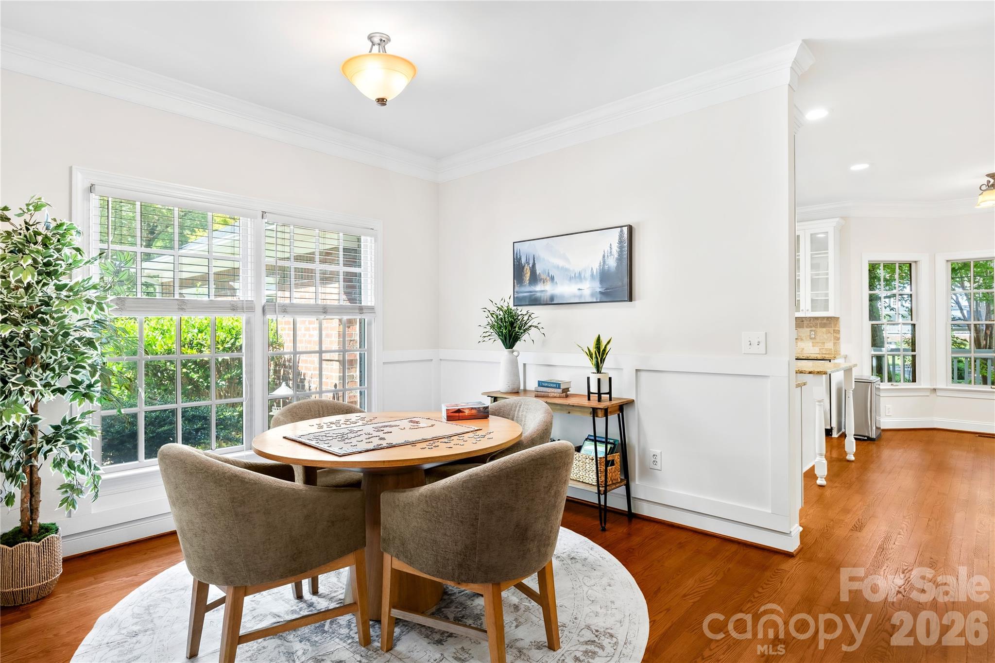 625 Saint Andrews Road 272 Property Photo 9