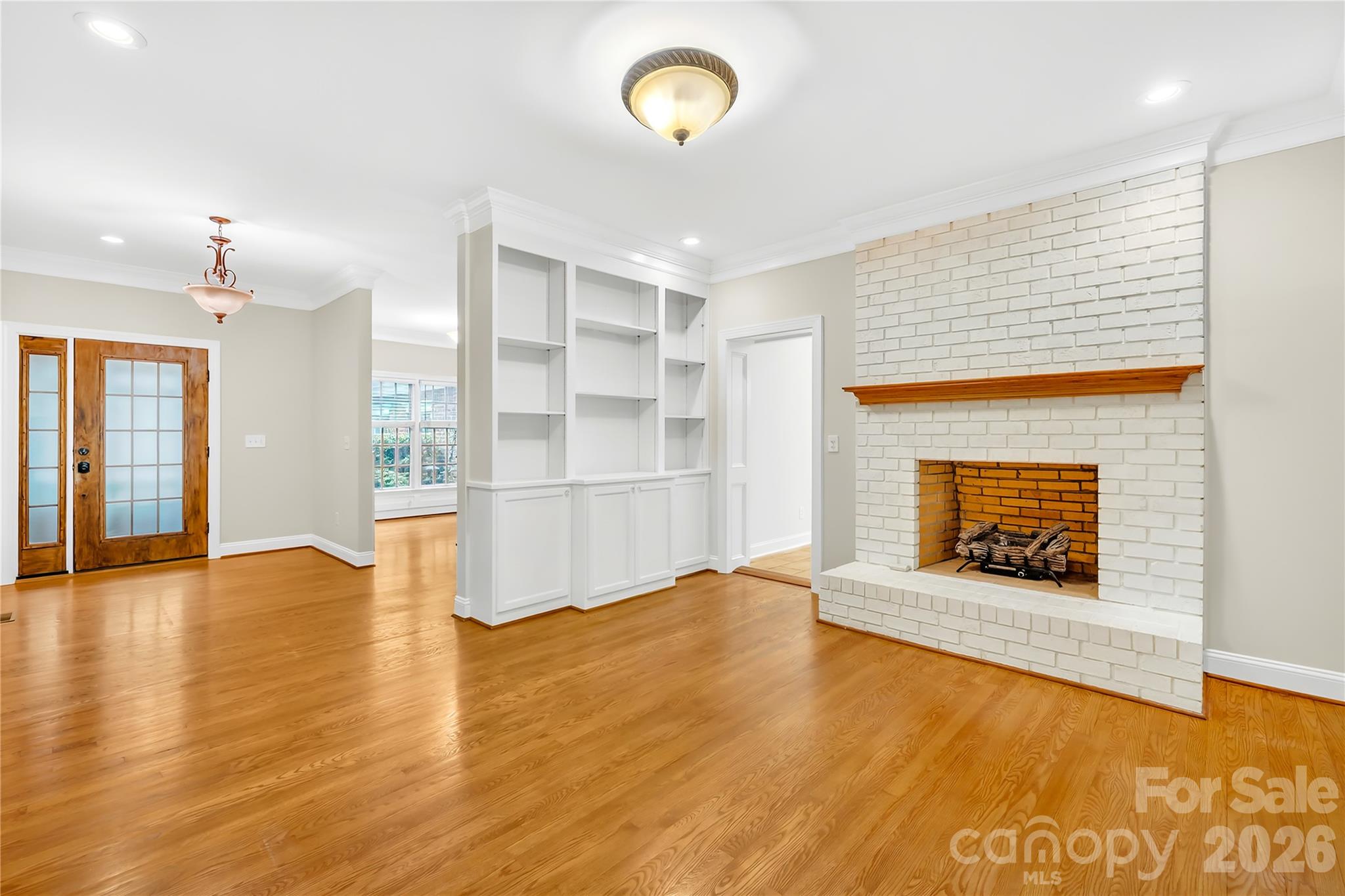 625 Saint Andrews Road 272 Property Photo 10