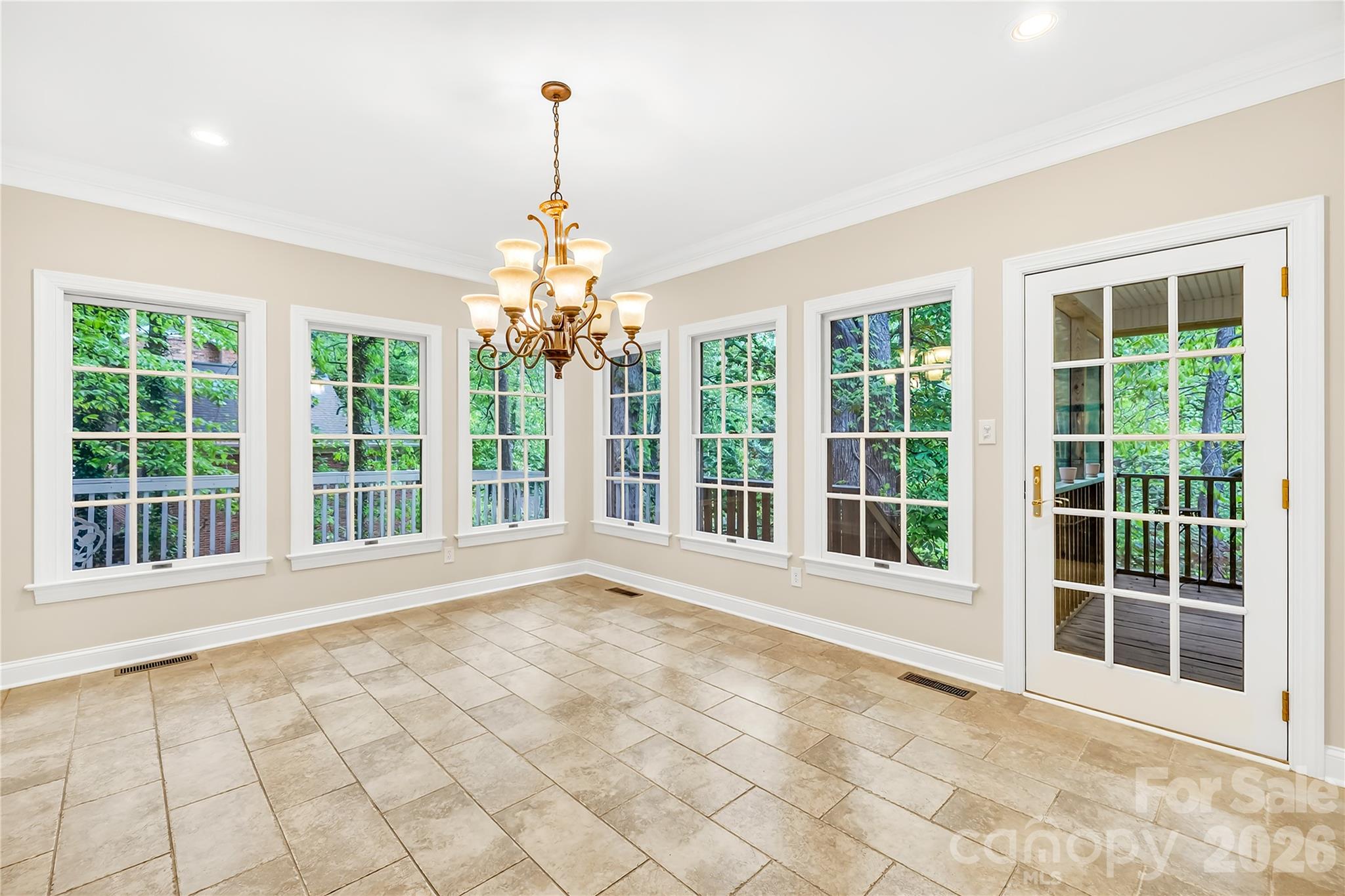 625 Saint Andrews Road 272 Property Photo 11