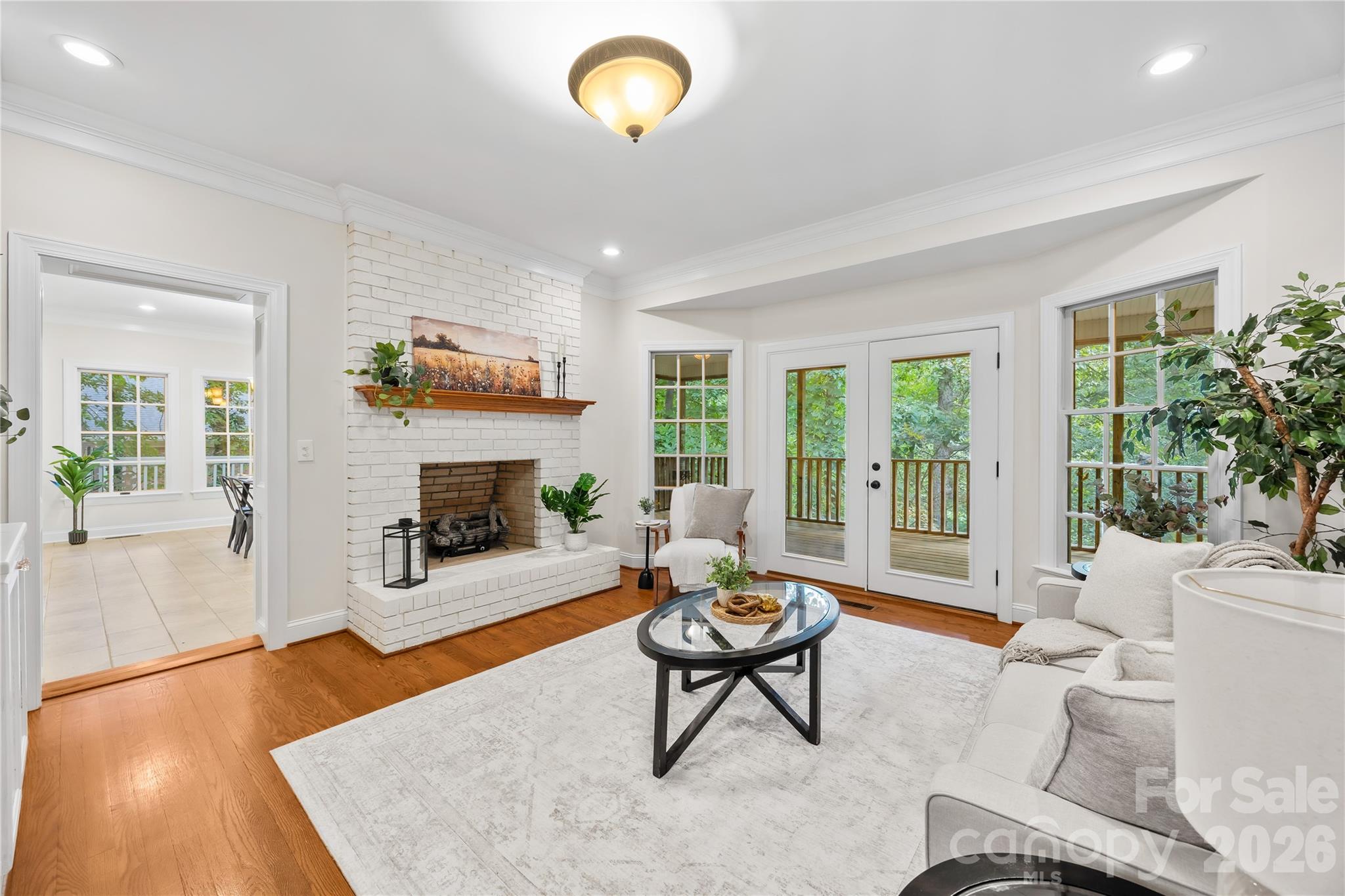625 Saint Andrews Road 272 Property Photo 11