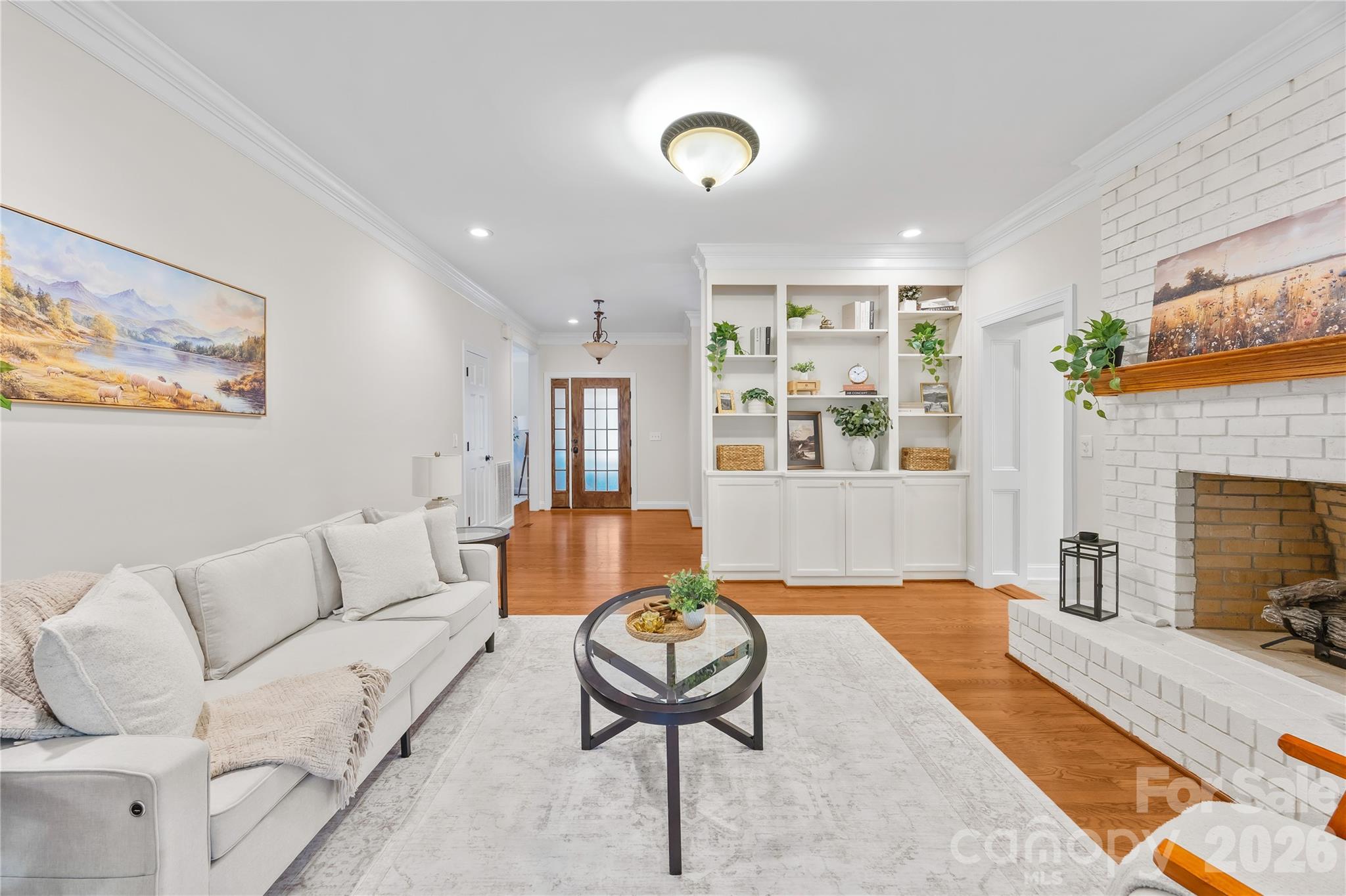 625 Saint Andrews Road 272 Property Photo 12