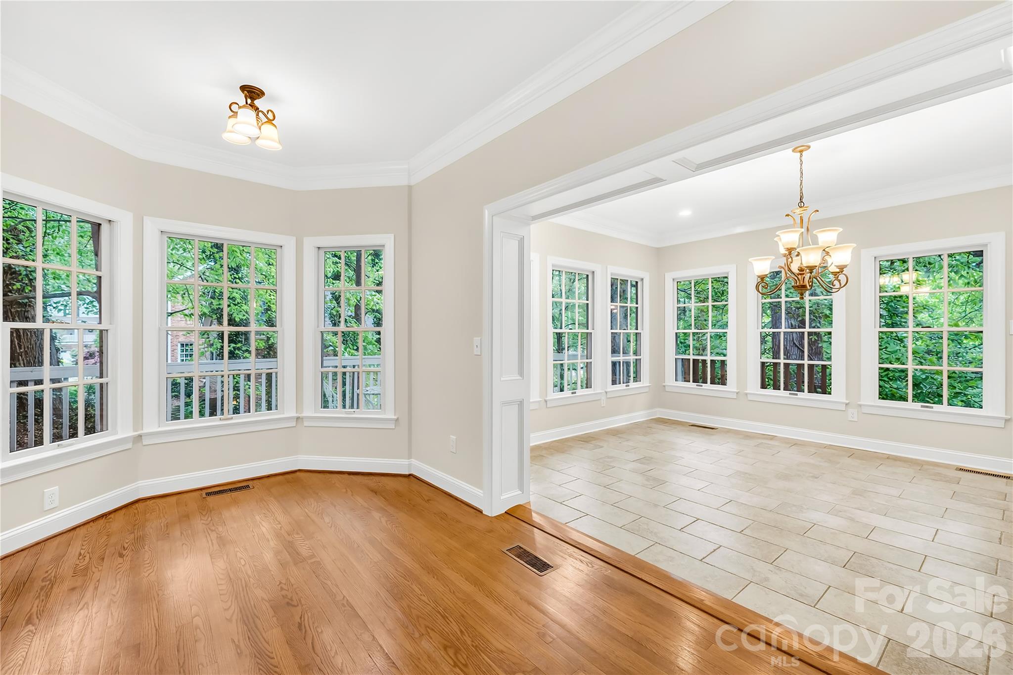 625 Saint Andrews Road 272 Property Photo 13