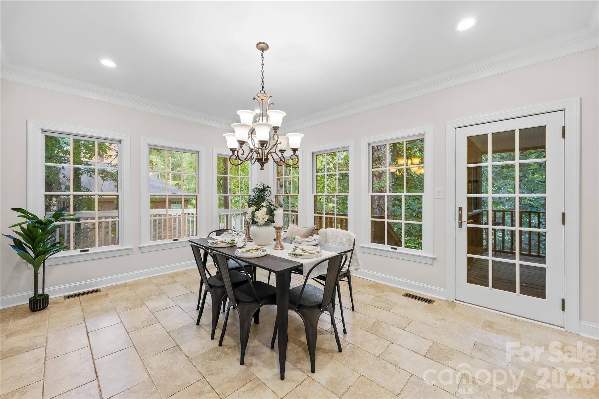 625 Saint Andrews Road 272 Property Photo 13