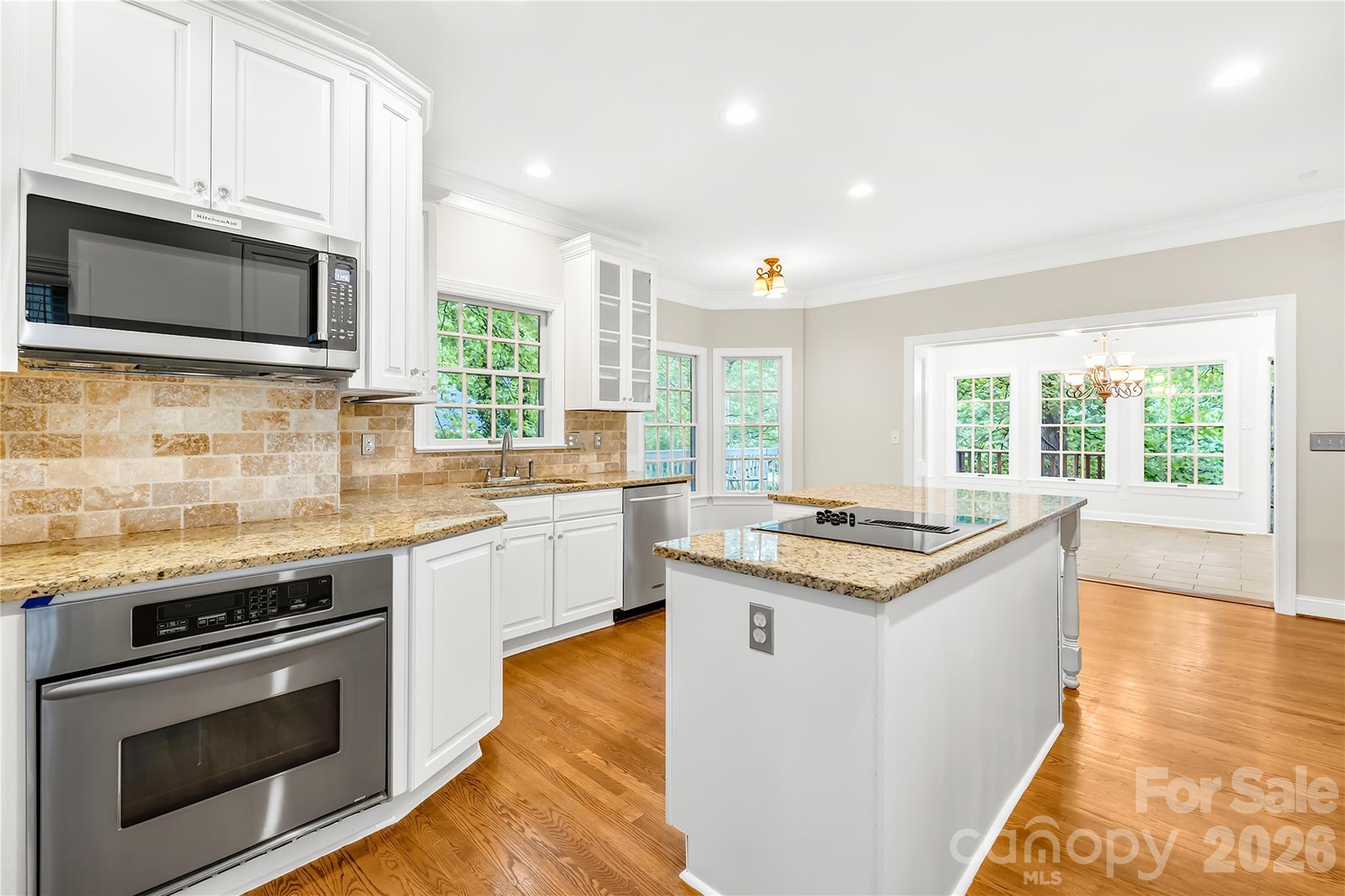625 Saint Andrews Road 272 Property Photo 14
