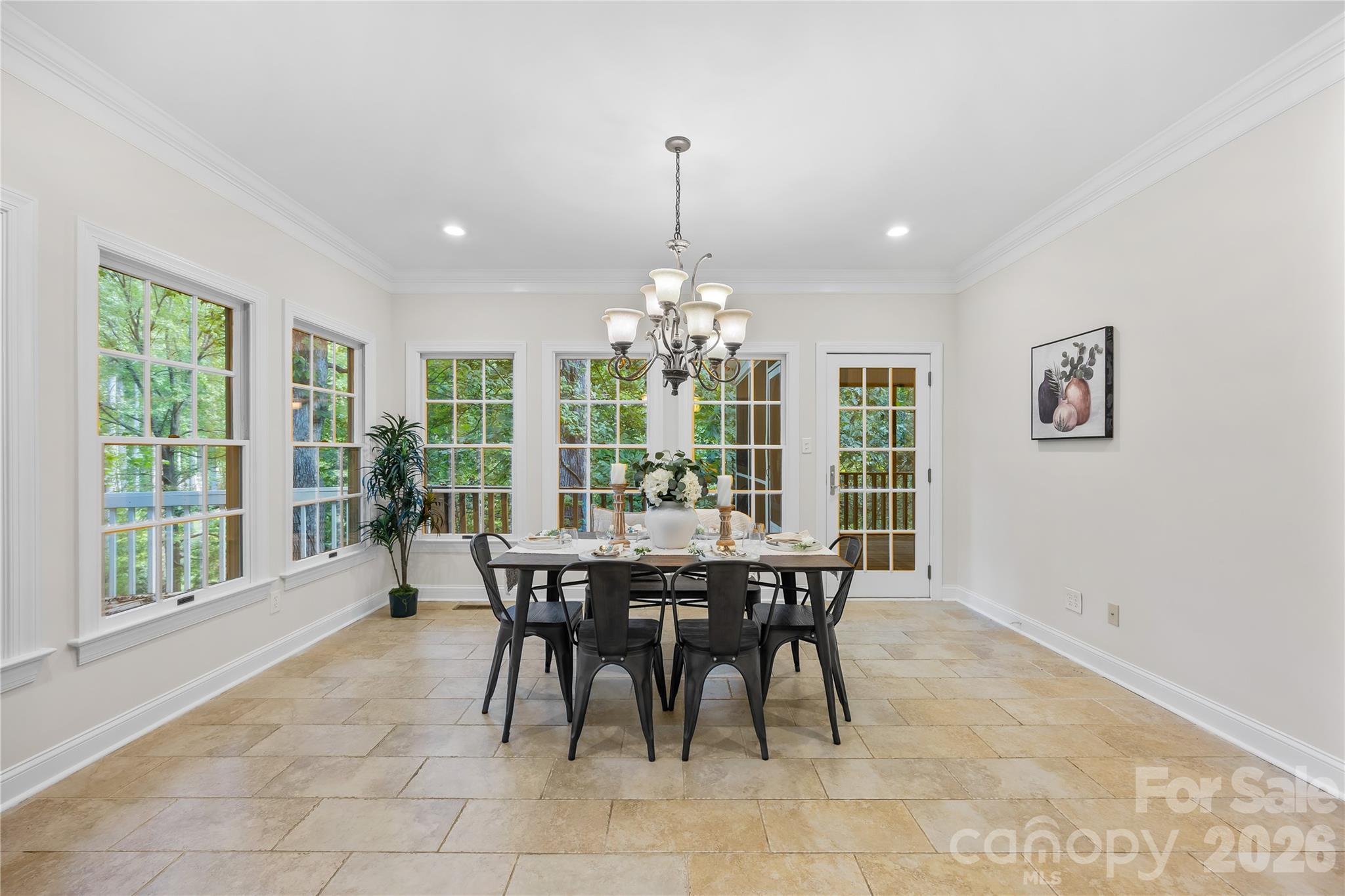 625 Saint Andrews Road 272 Property Photo 14