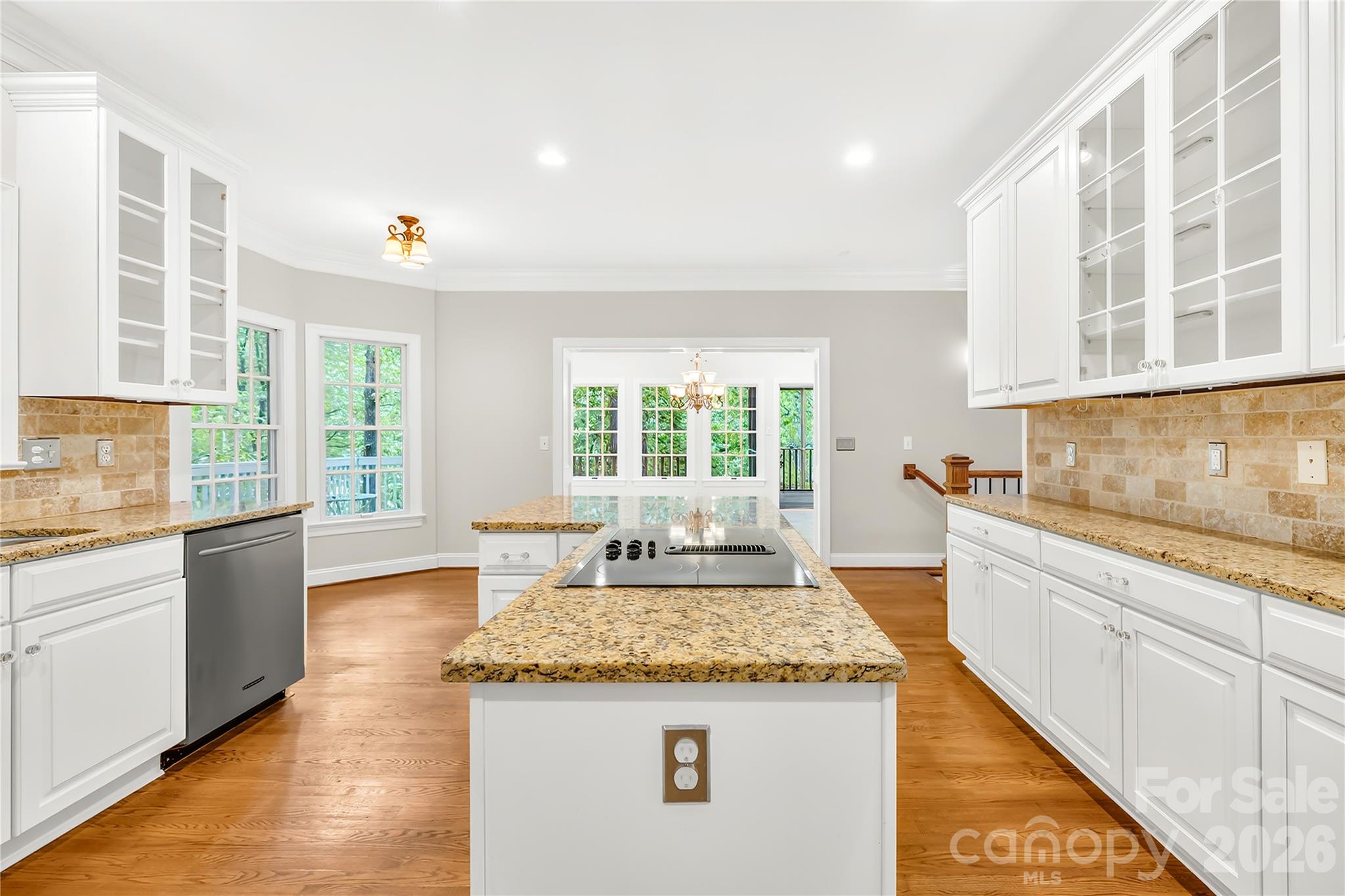625 Saint Andrews Road 272 Property Photo 15