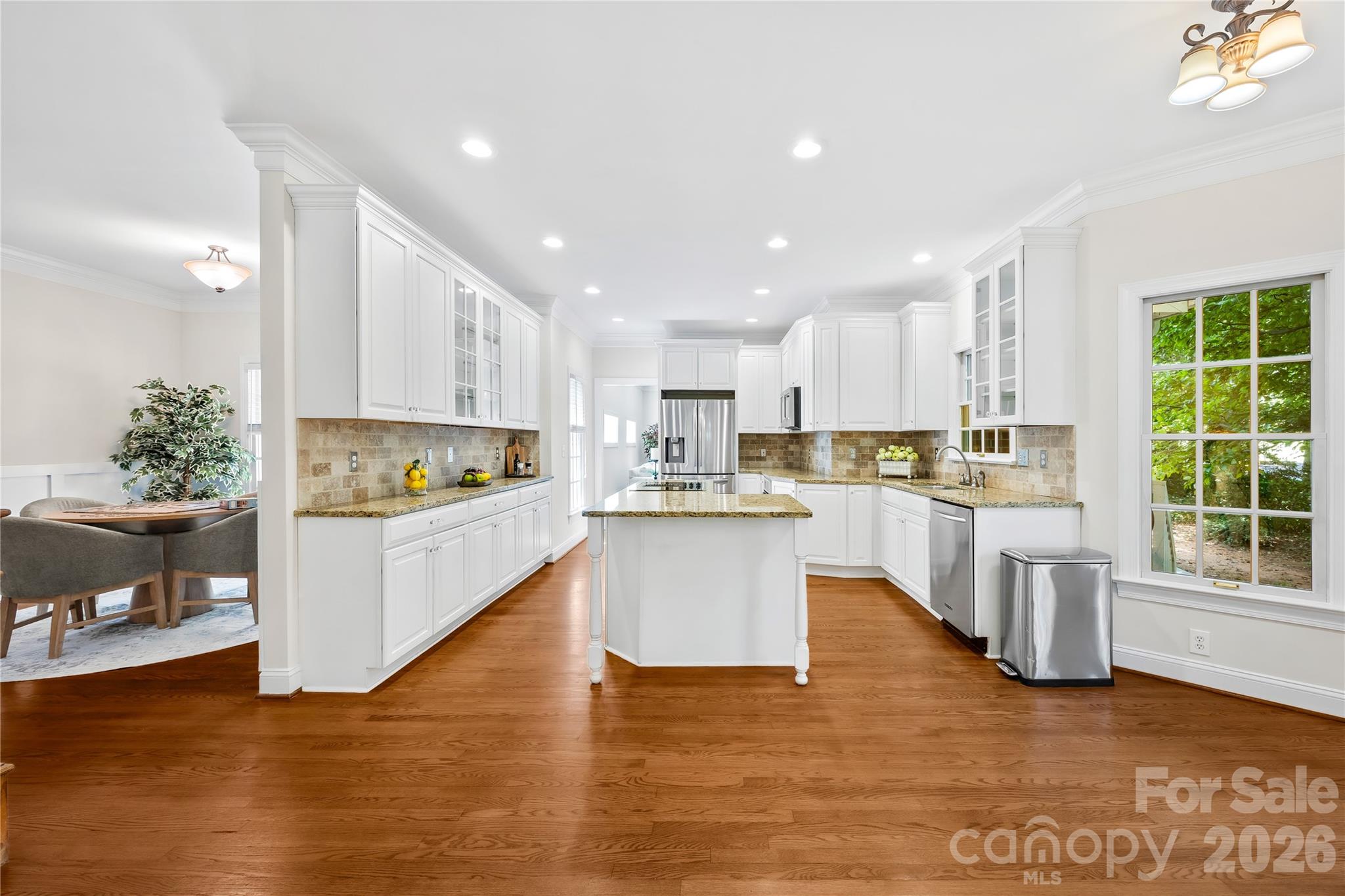 625 Saint Andrews Road 272 Property Photo 15