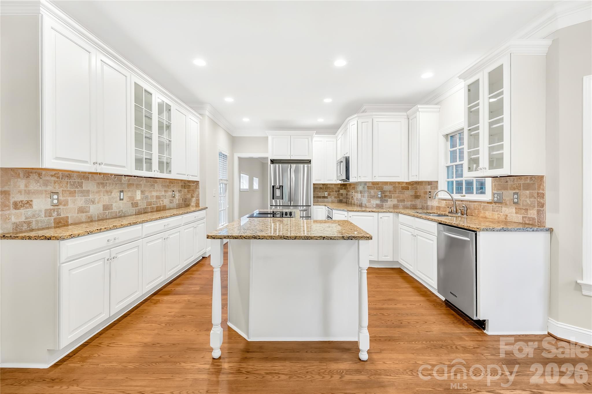 625 Saint Andrews Road 272 Property Photo 16