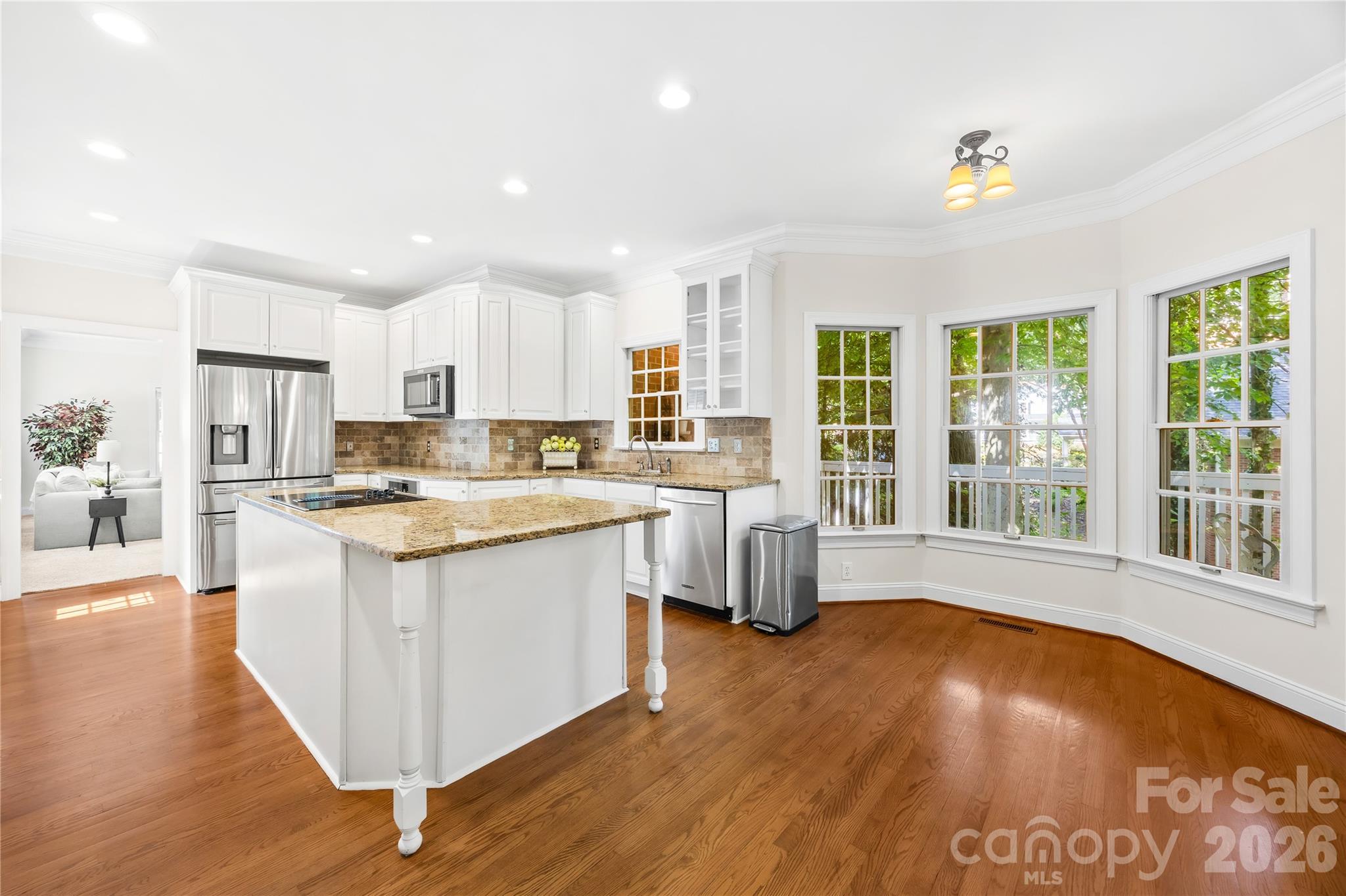 625 Saint Andrews Road 272 Property Photo 16