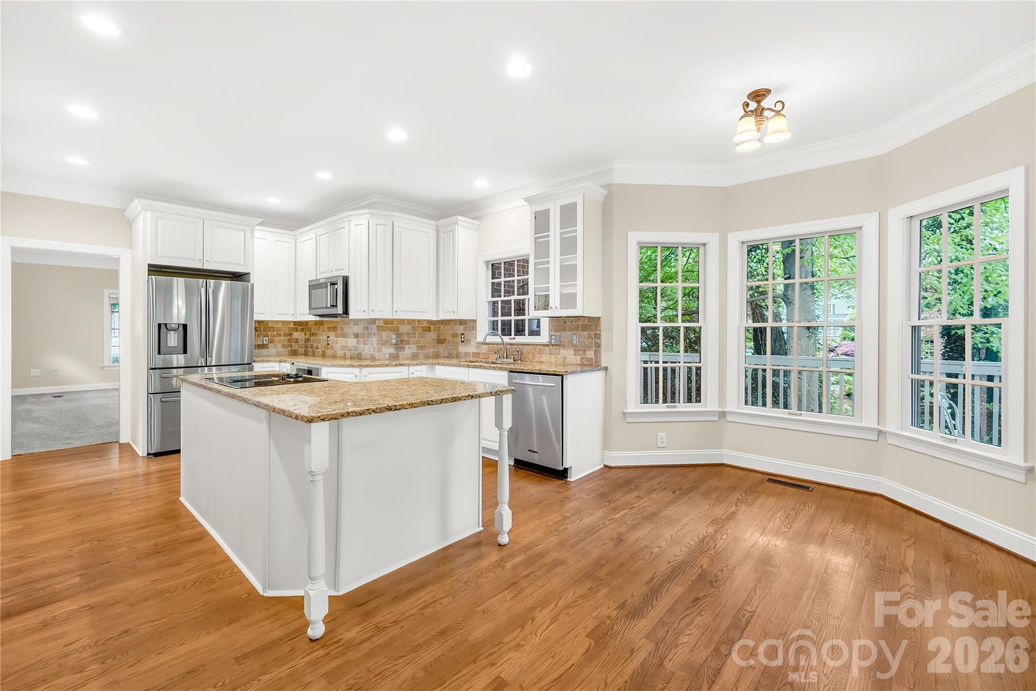 625 Saint Andrews Road 272 Property Photo 17