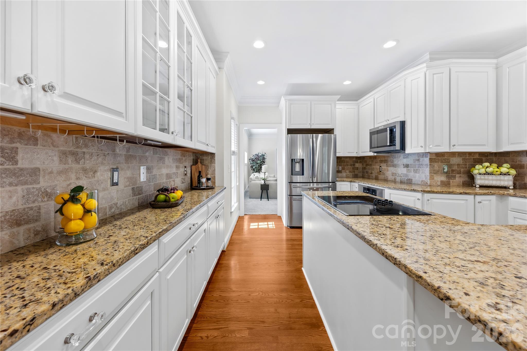 625 Saint Andrews Road 272 Property Photo 17