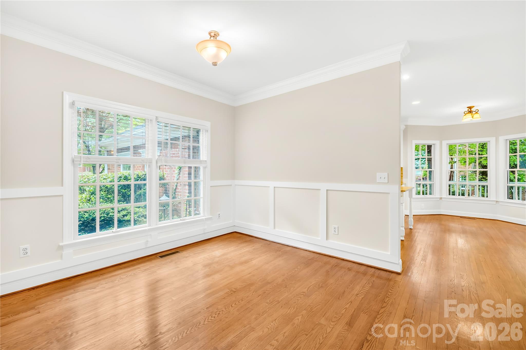625 Saint Andrews Road 272 Property Photo 18