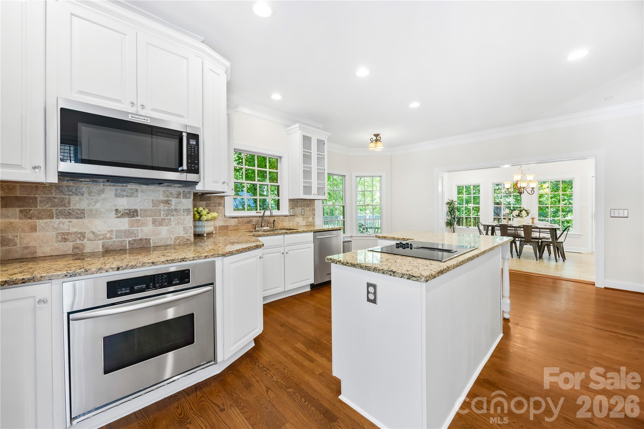 625 Saint Andrews Road 272 Property Photo 18