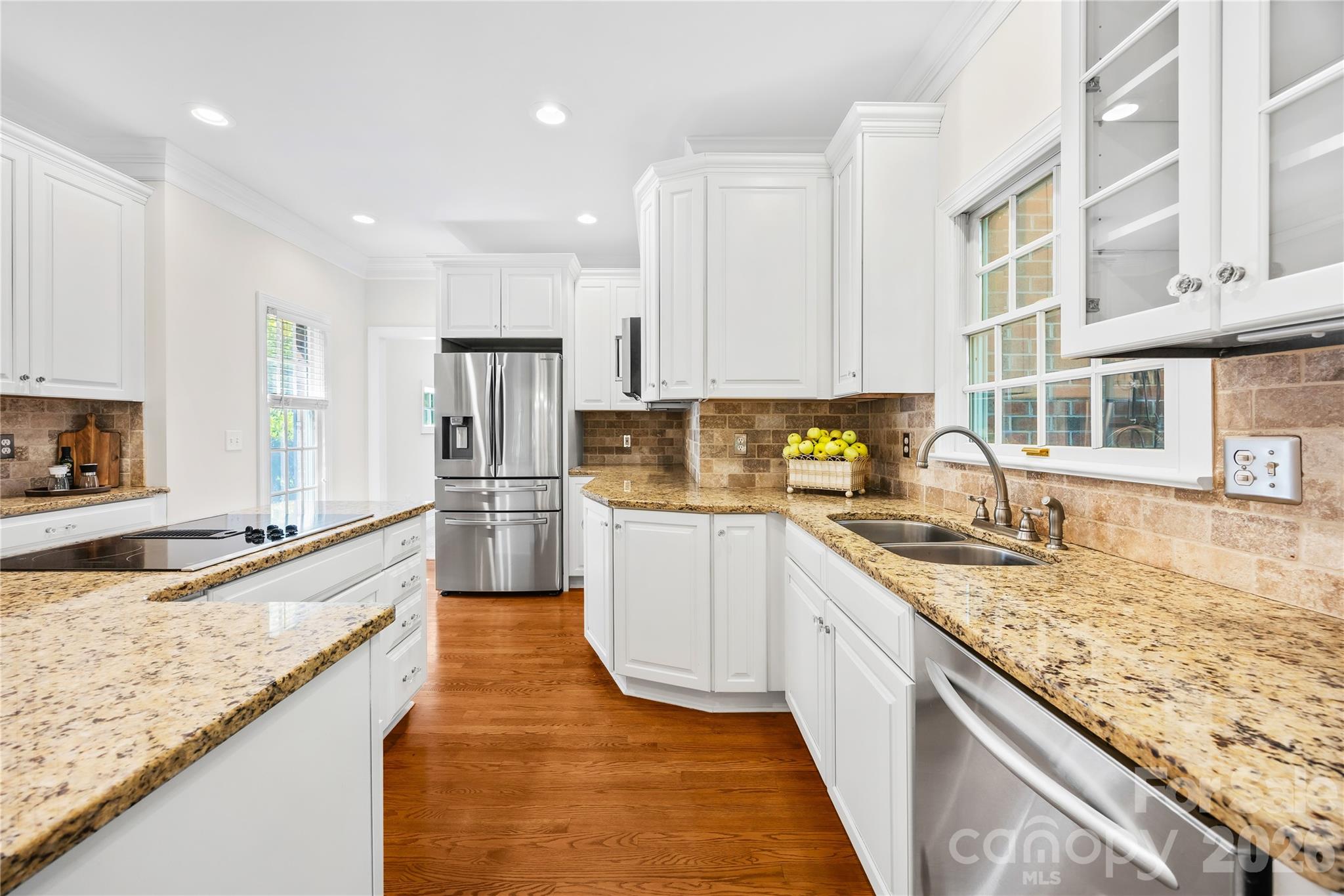 625 Saint Andrews Road 272 Property Photo 19