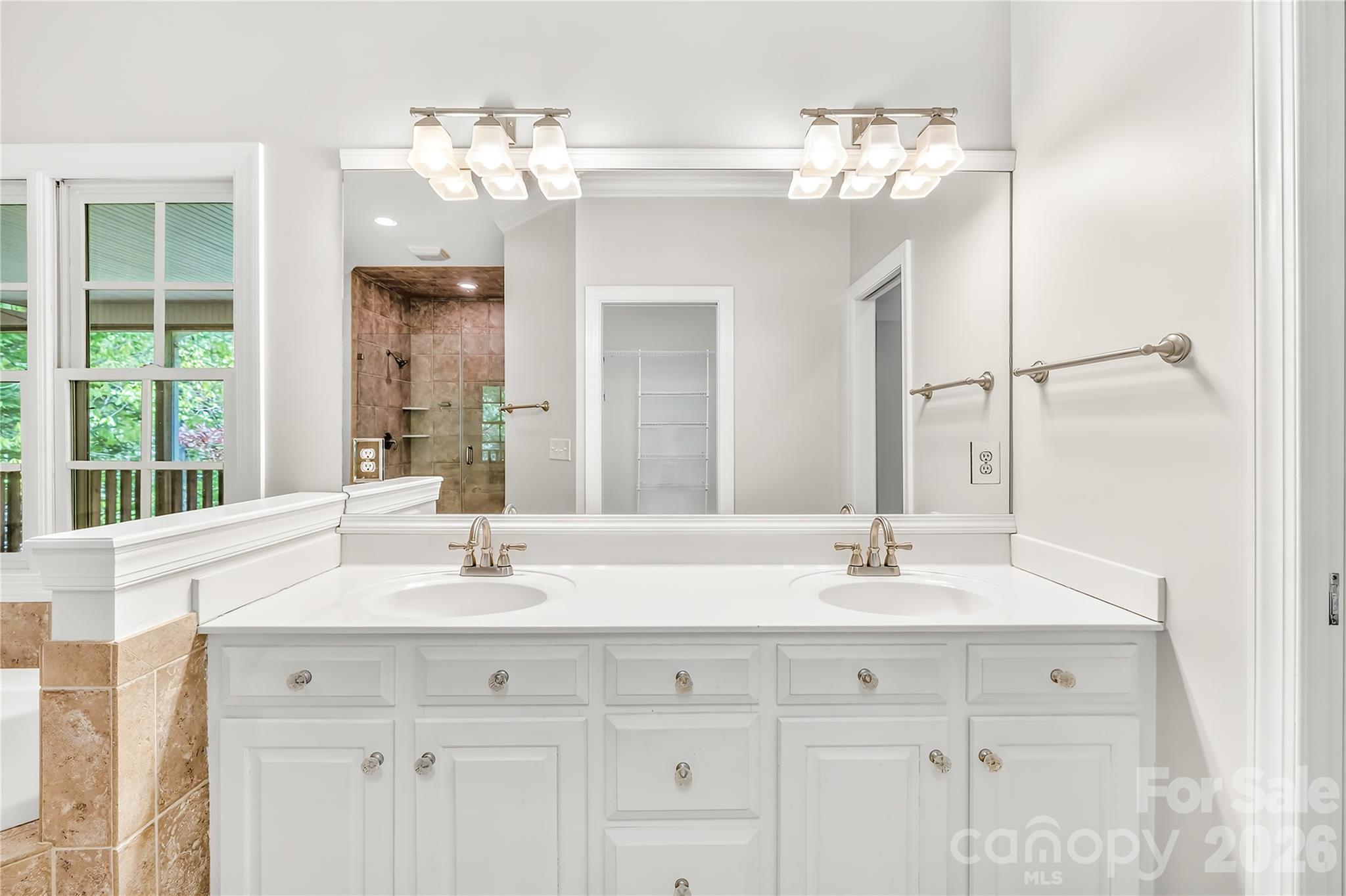 625 Saint Andrews Road 272 Property Photo 20