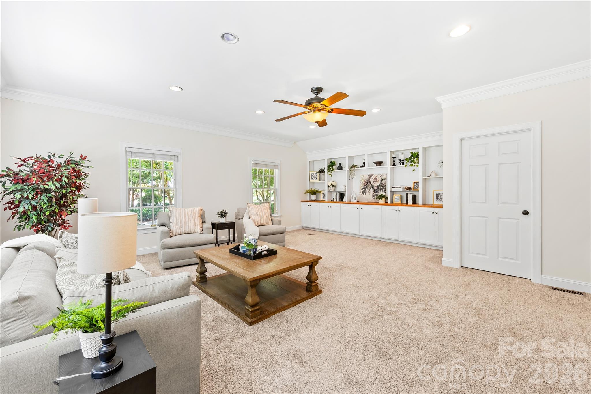 625 Saint Andrews Road 272 Property Photo 20