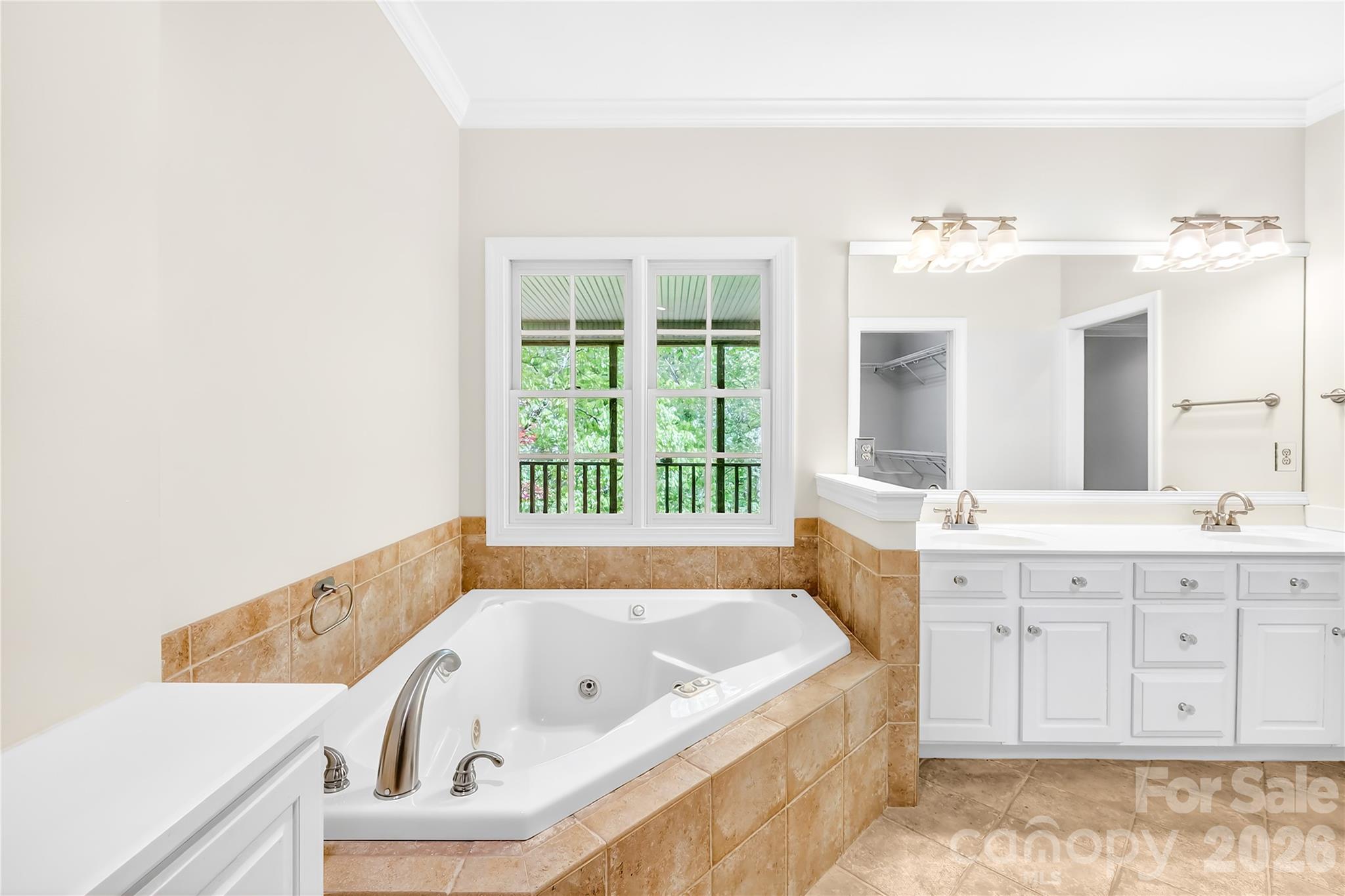 625 Saint Andrews Road 272 Property Photo 21