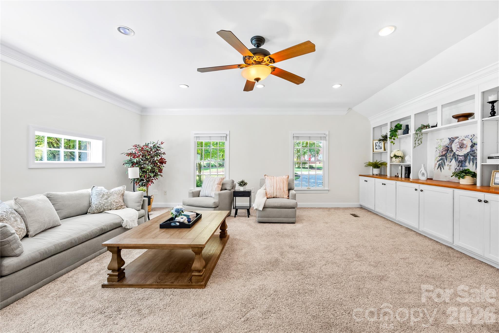 625 Saint Andrews Road 272 Property Photo 21