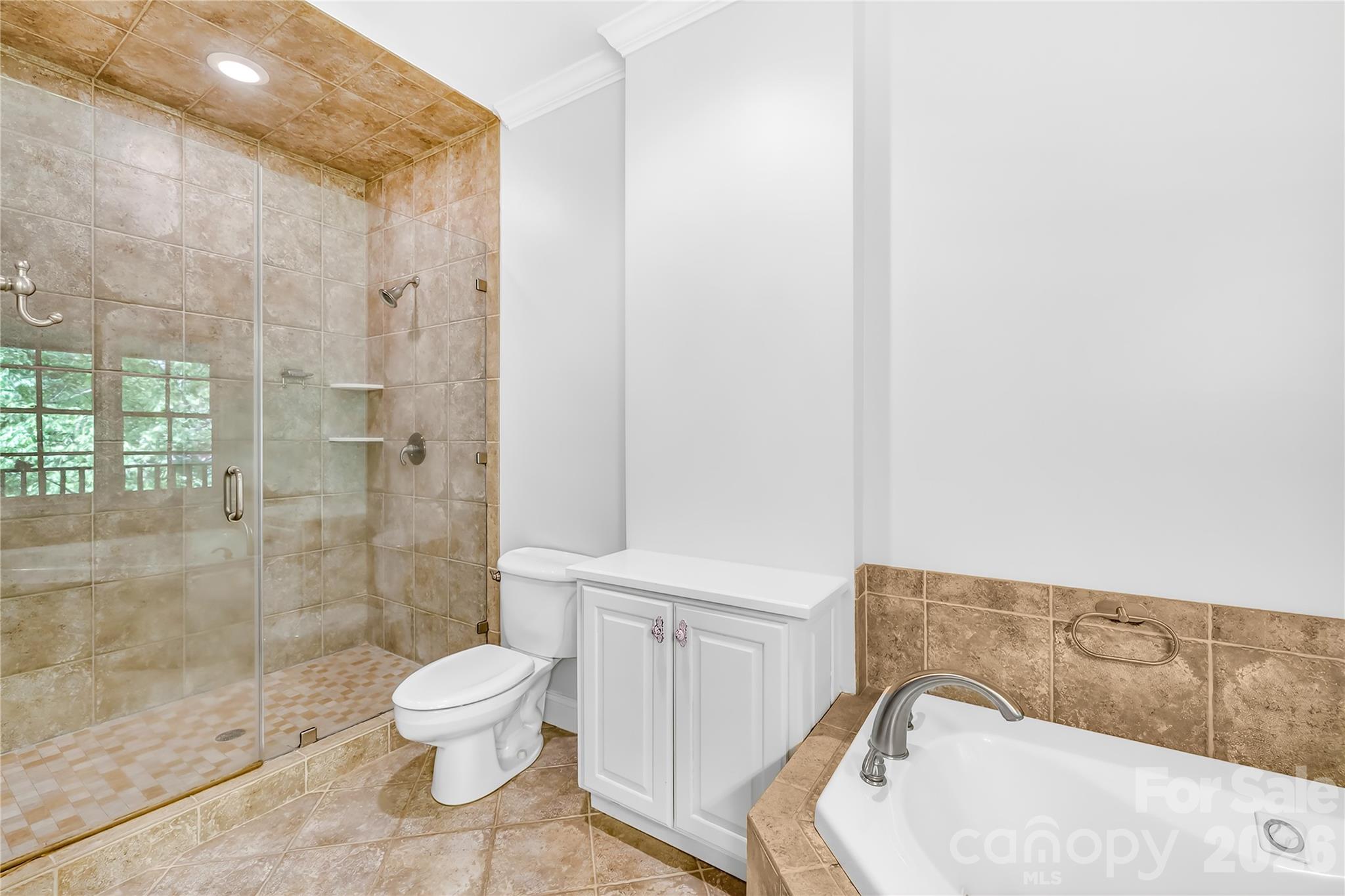 625 Saint Andrews Road 272 Property Photo 22