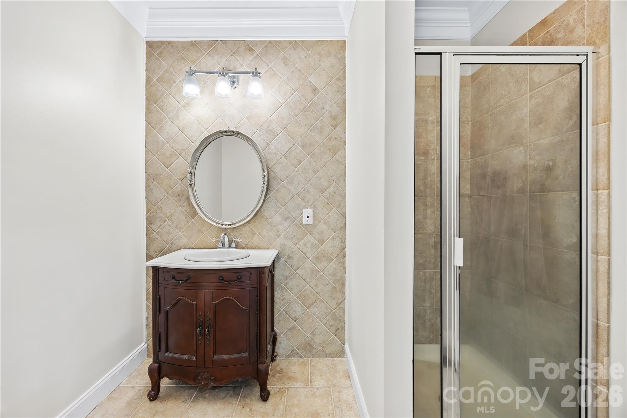 625 Saint Andrews Road 272 Property Photo 22