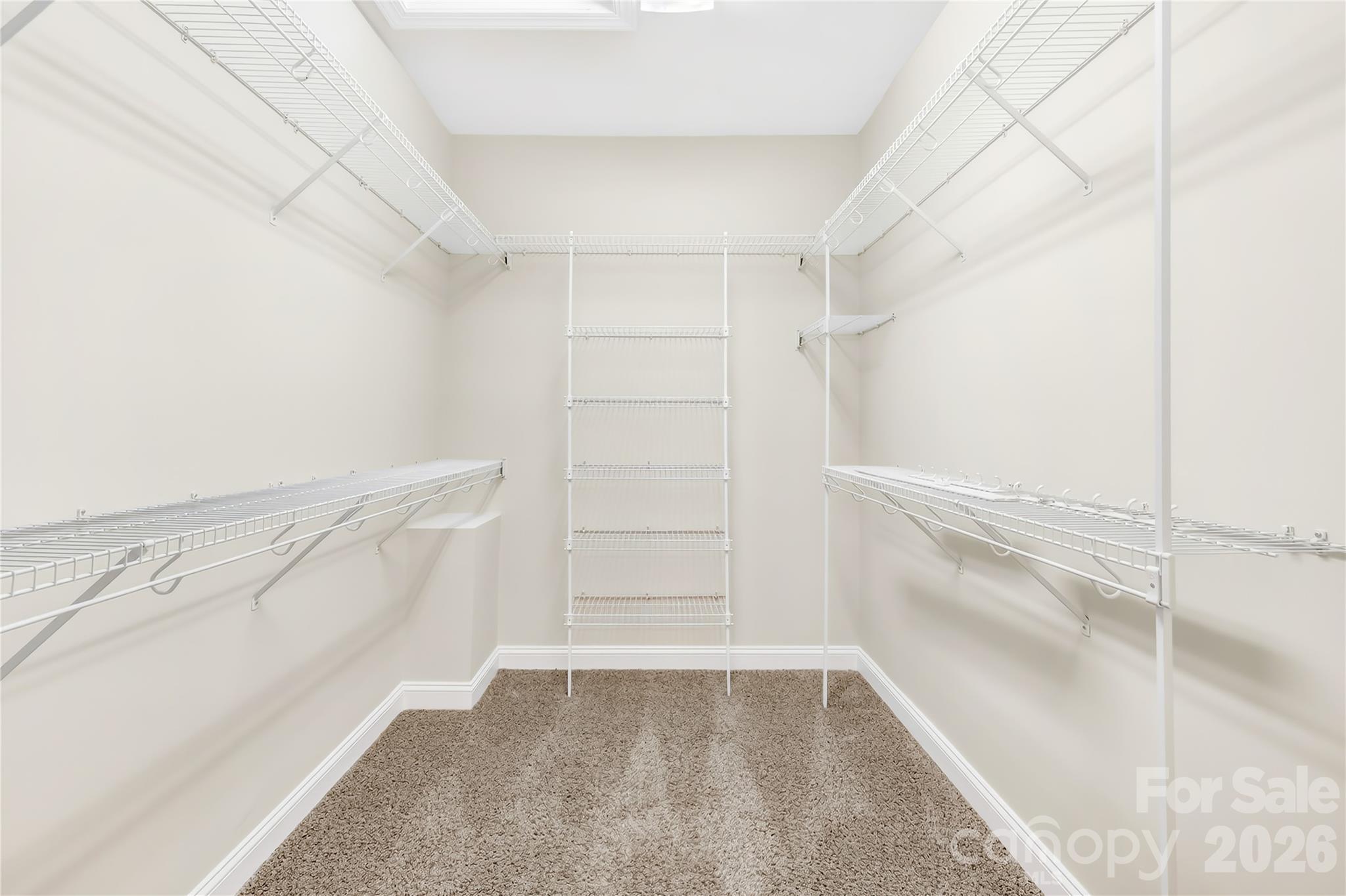 625 Saint Andrews Road 272 Property Photo 23