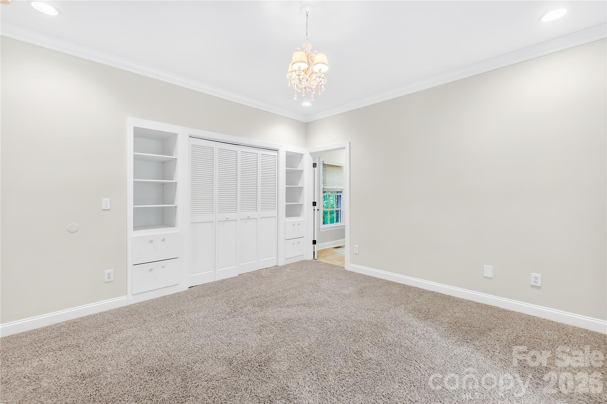 625 Saint Andrews Road 272 Property Photo 24