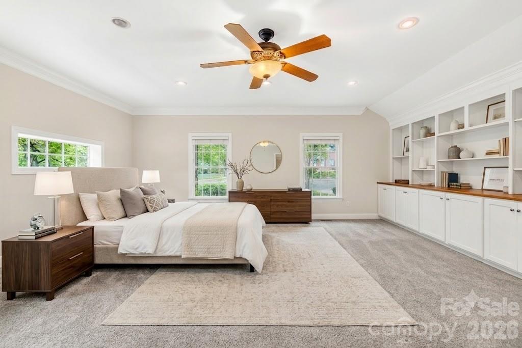 625 Saint Andrews Road 272 Property Photo 27