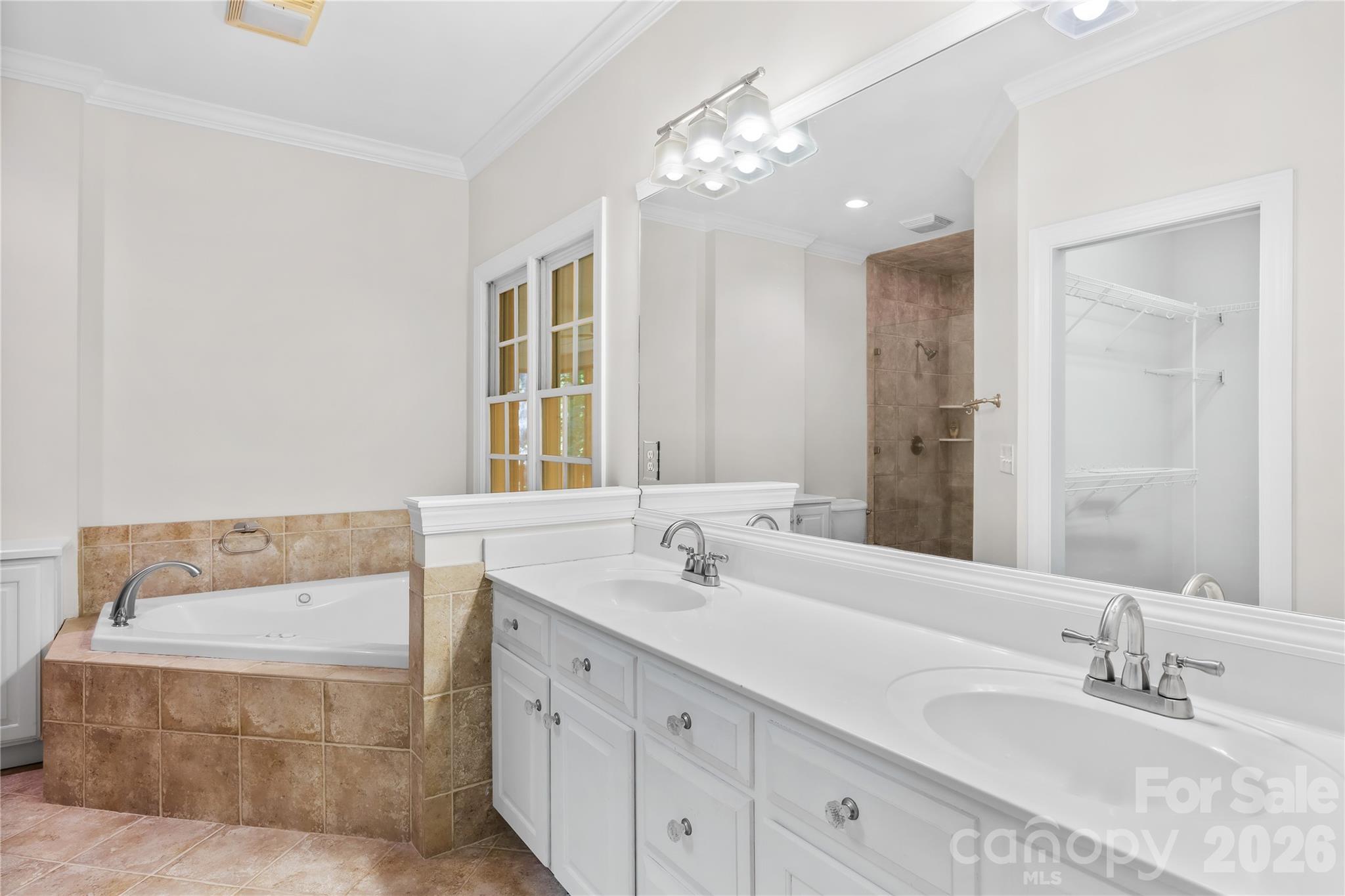 625 Saint Andrews Road 272 Property Photo 27