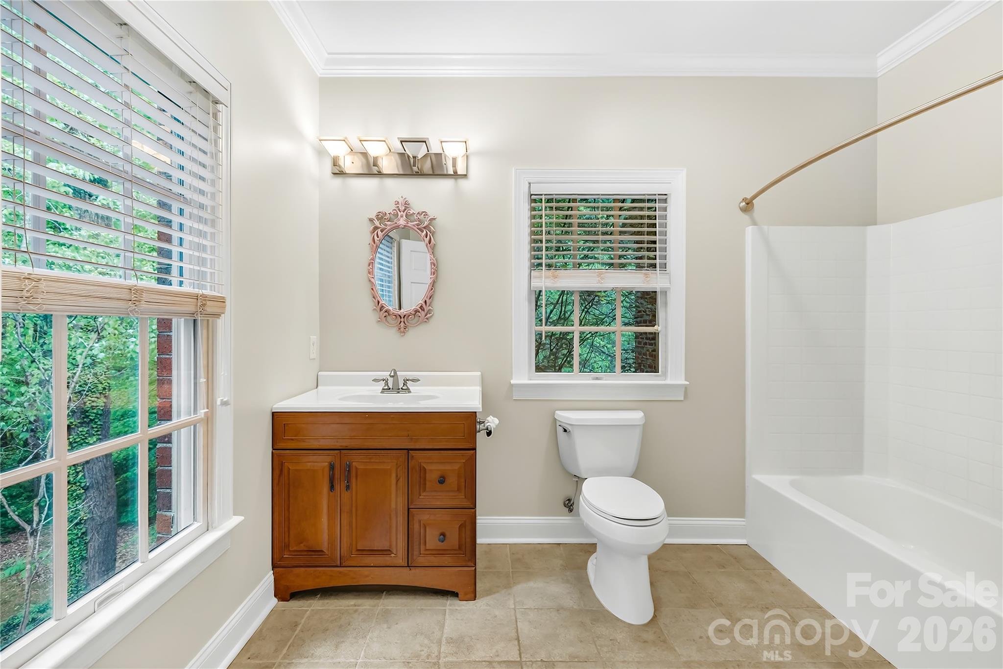625 Saint Andrews Road 272 Property Photo 28