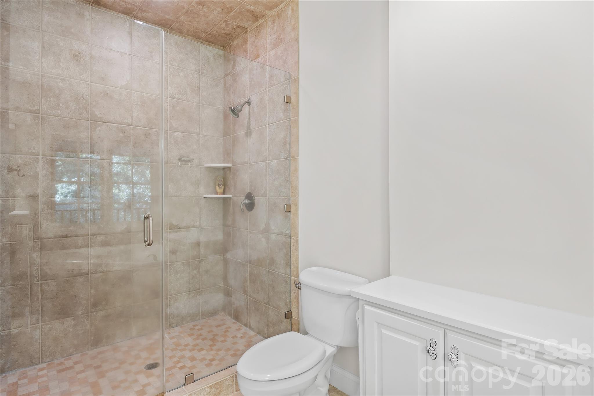 625 Saint Andrews Road 272 Property Photo 29