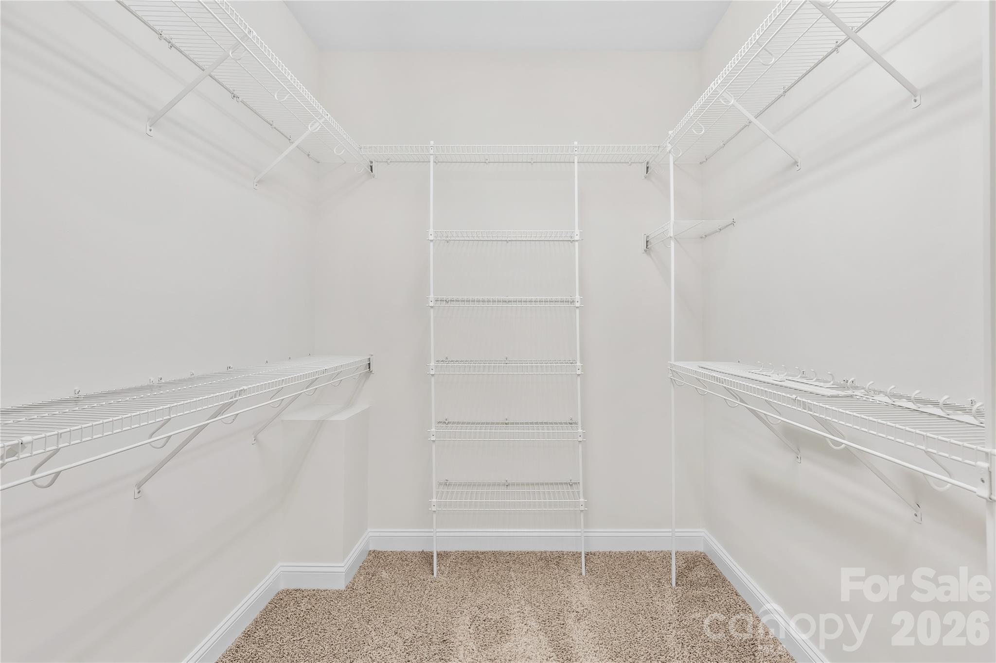 625 Saint Andrews Road 272 Property Photo 30