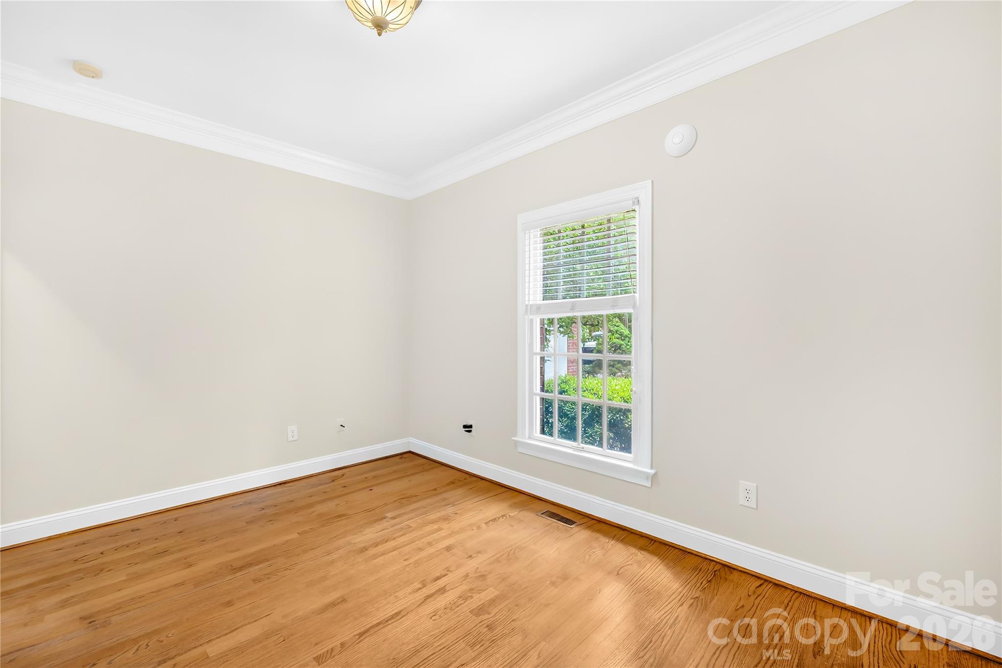 625 Saint Andrews Road 272 Property Photo 31