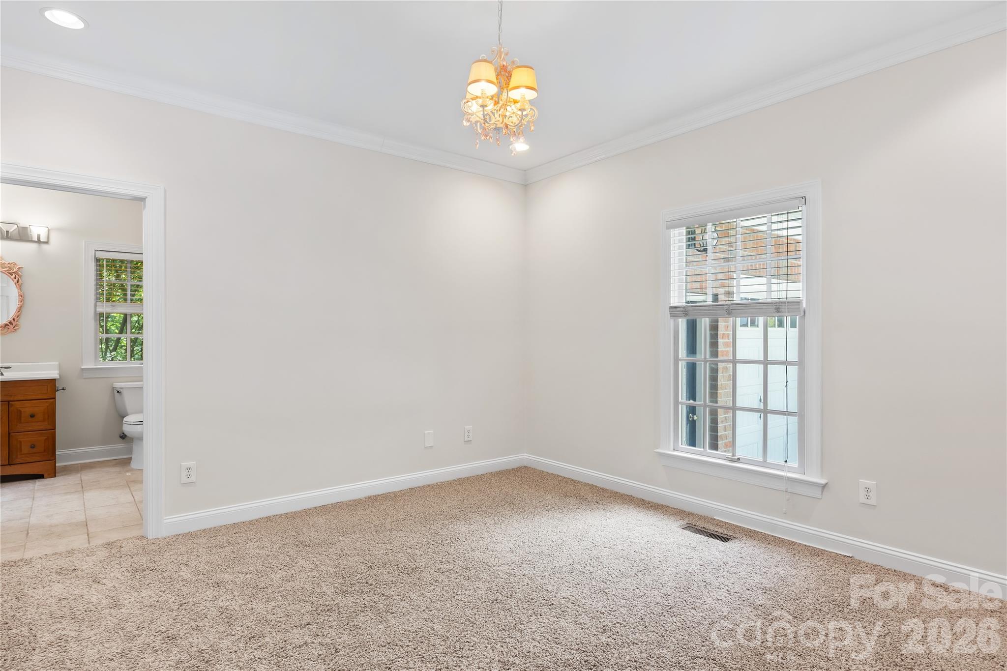 625 Saint Andrews Road 272 Property Photo 31