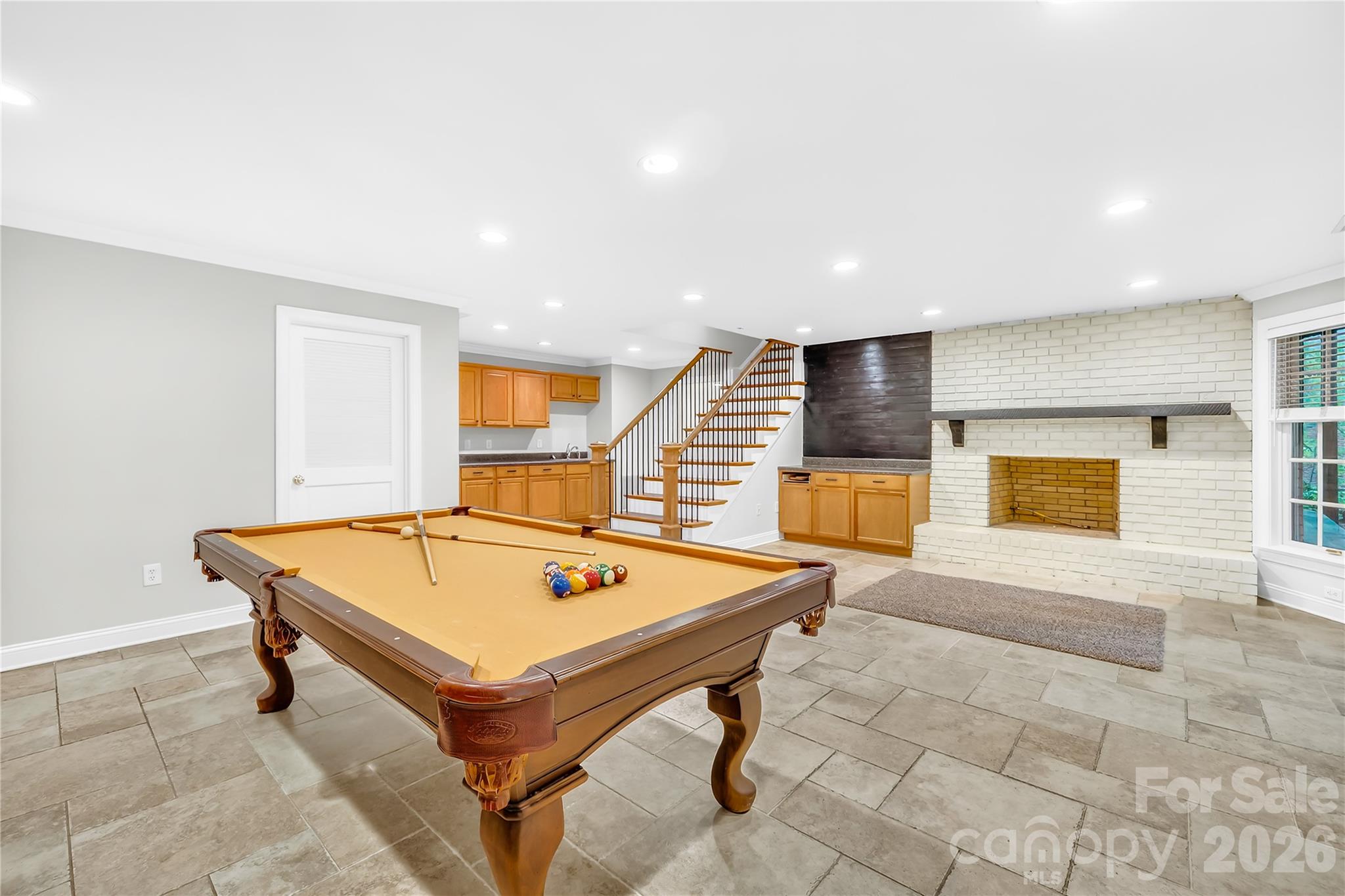 625 Saint Andrews Road 272 Property Photo 32