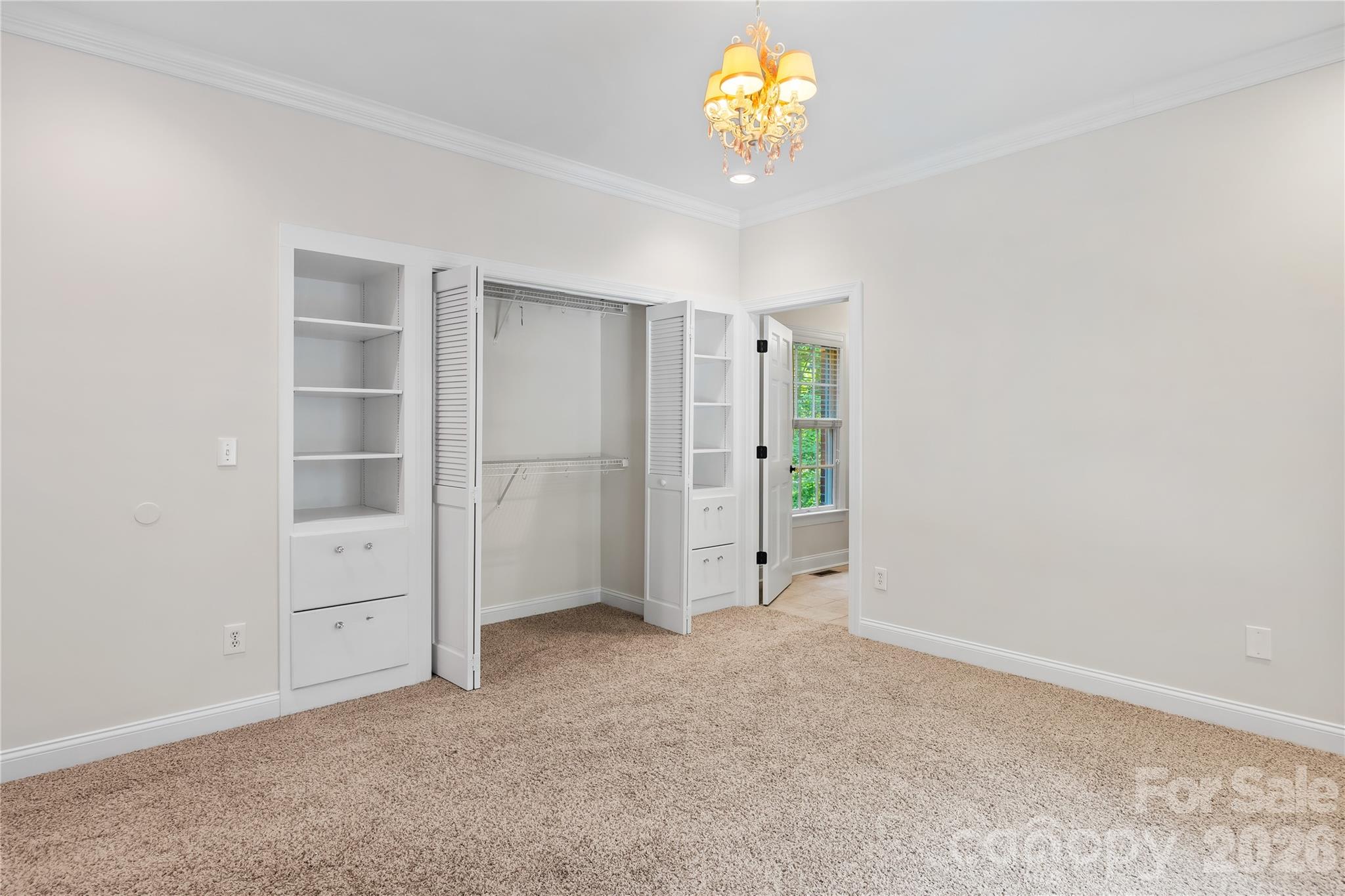 625 Saint Andrews Road 272 Property Photo 32
