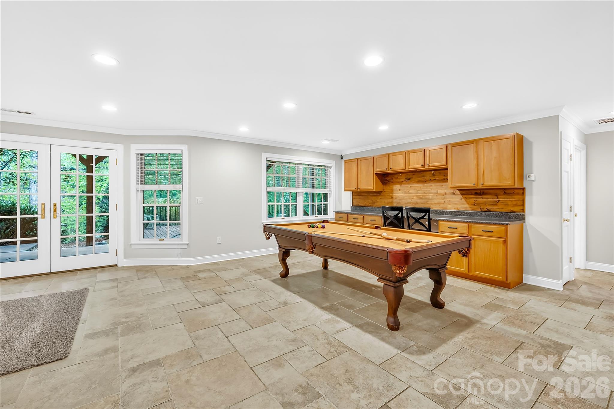 625 Saint Andrews Road 272 Property Photo 33