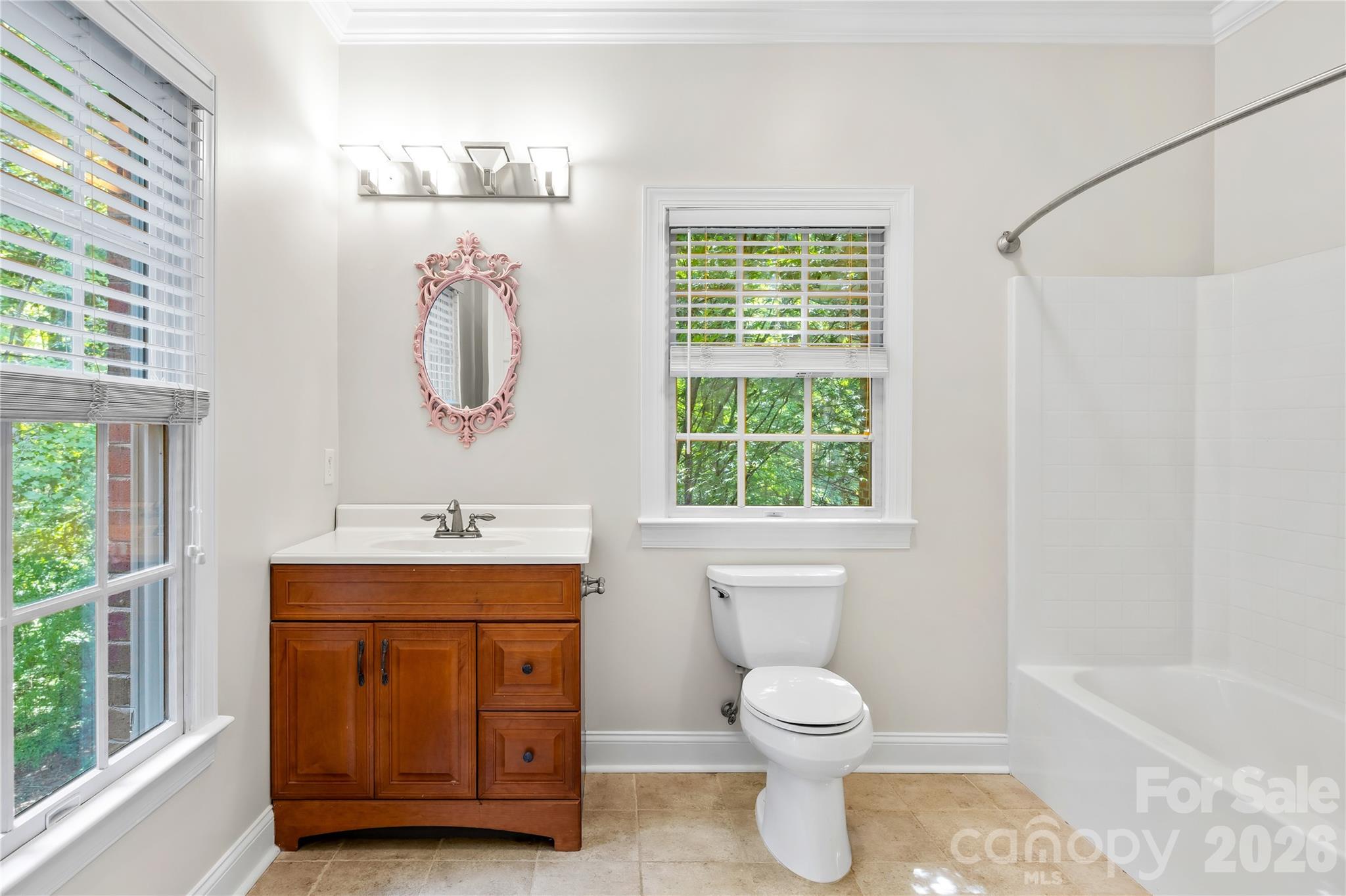 625 Saint Andrews Road 272 Property Photo 33