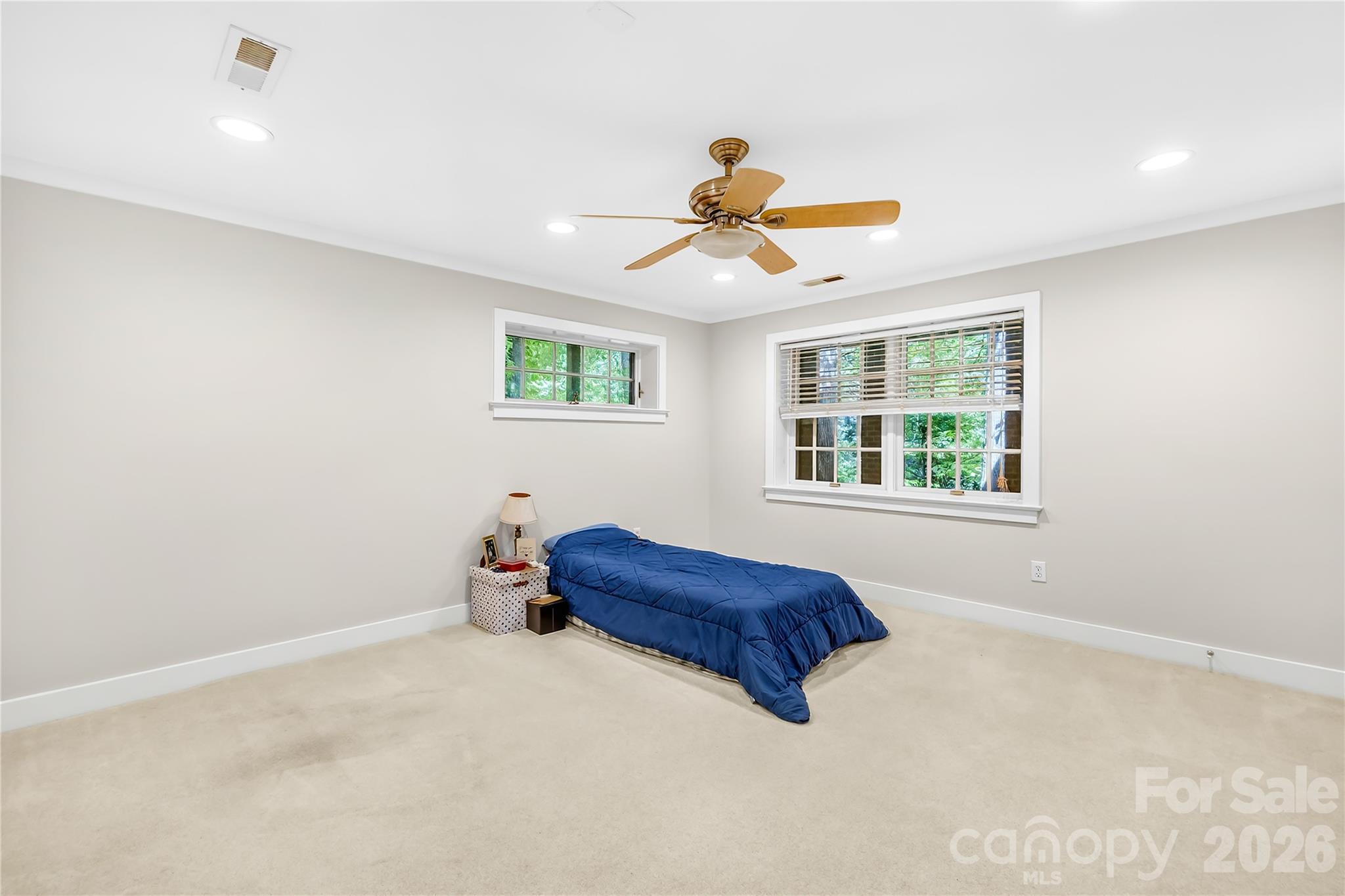 625 Saint Andrews Road 272 Property Photo 34