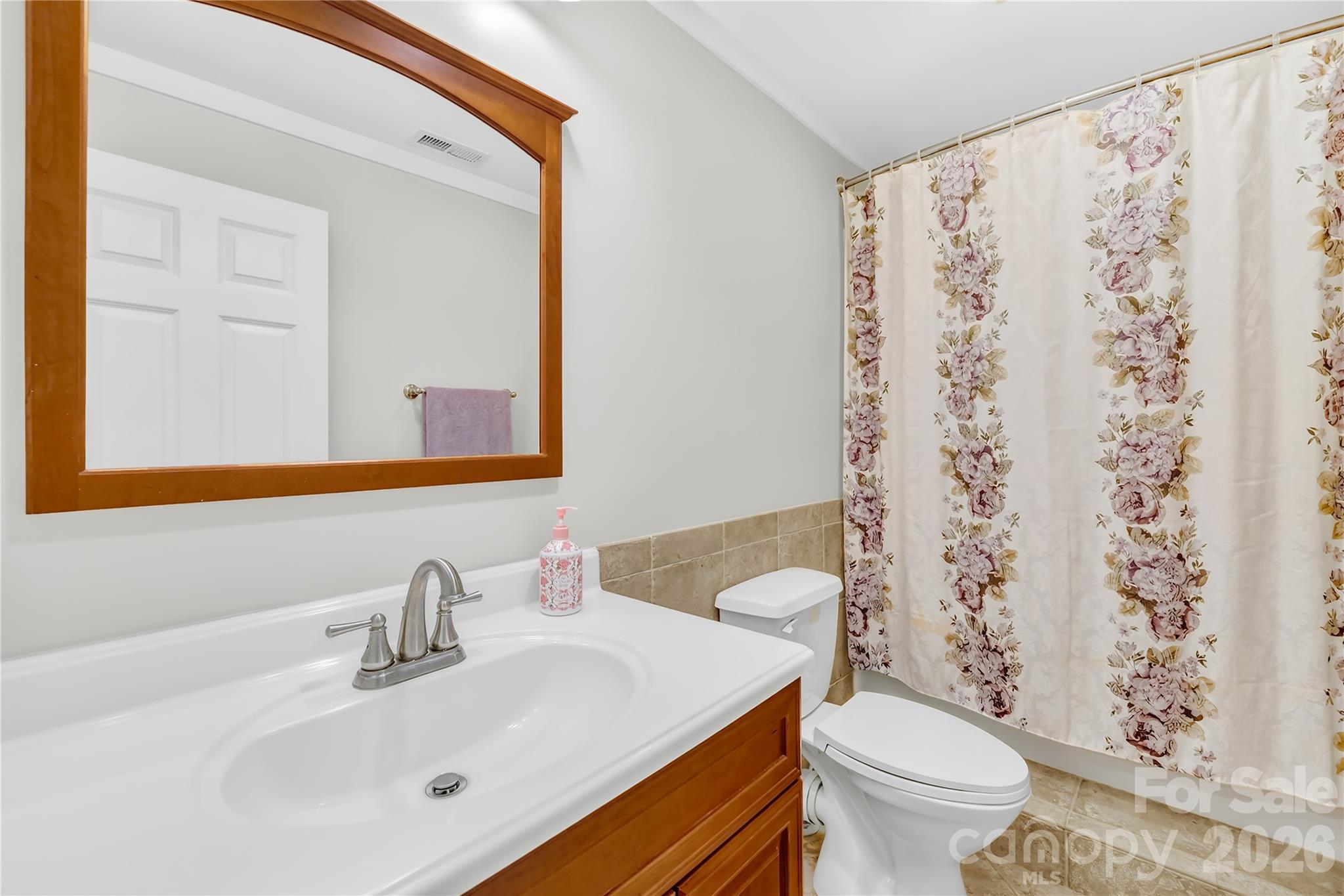625 Saint Andrews Road 272 Property Photo 35