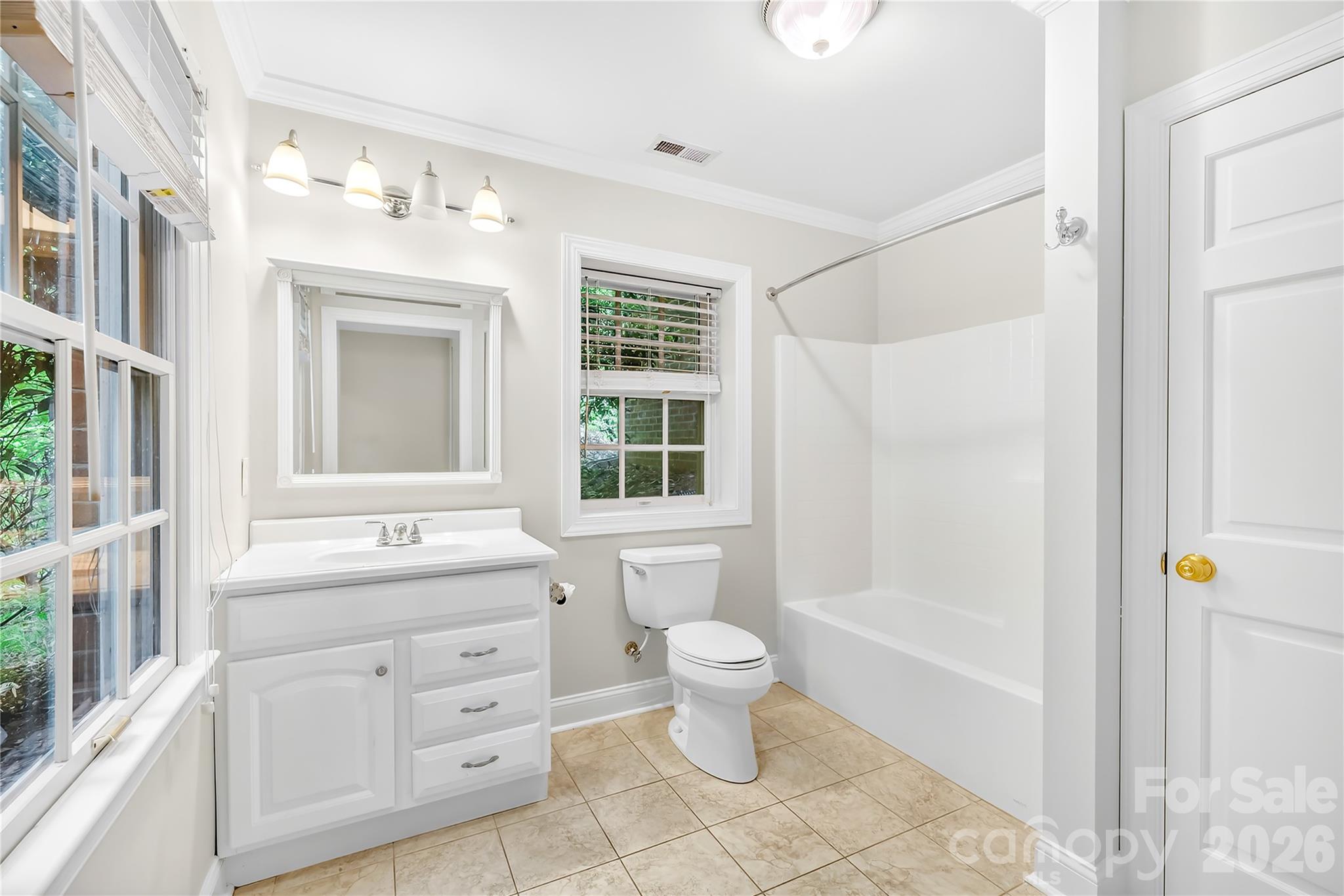 625 Saint Andrews Road 272 Property Photo 37