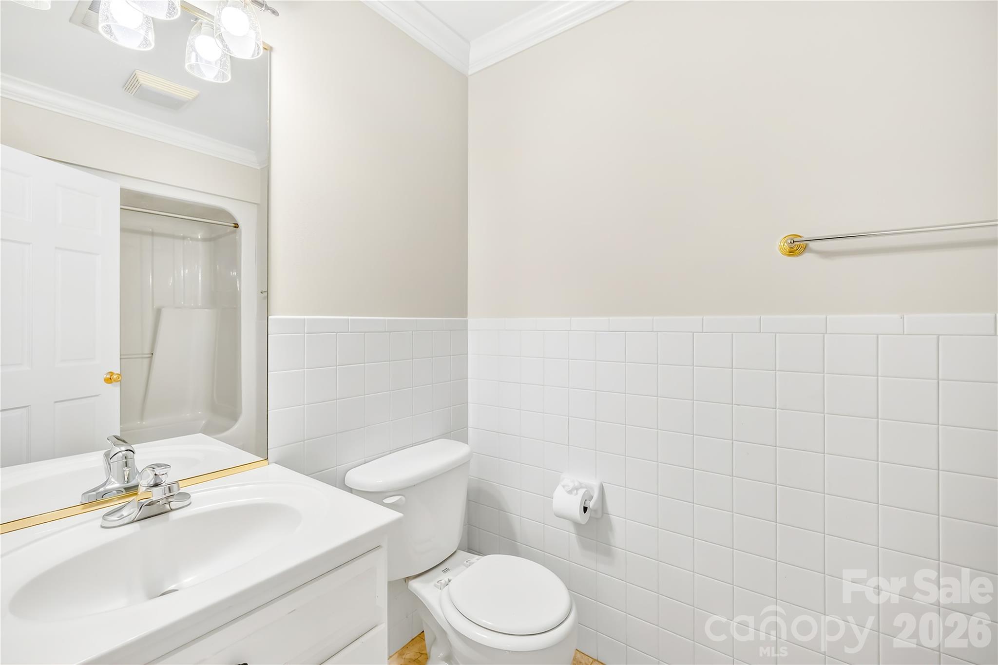 625 Saint Andrews Road 272 Property Photo 38