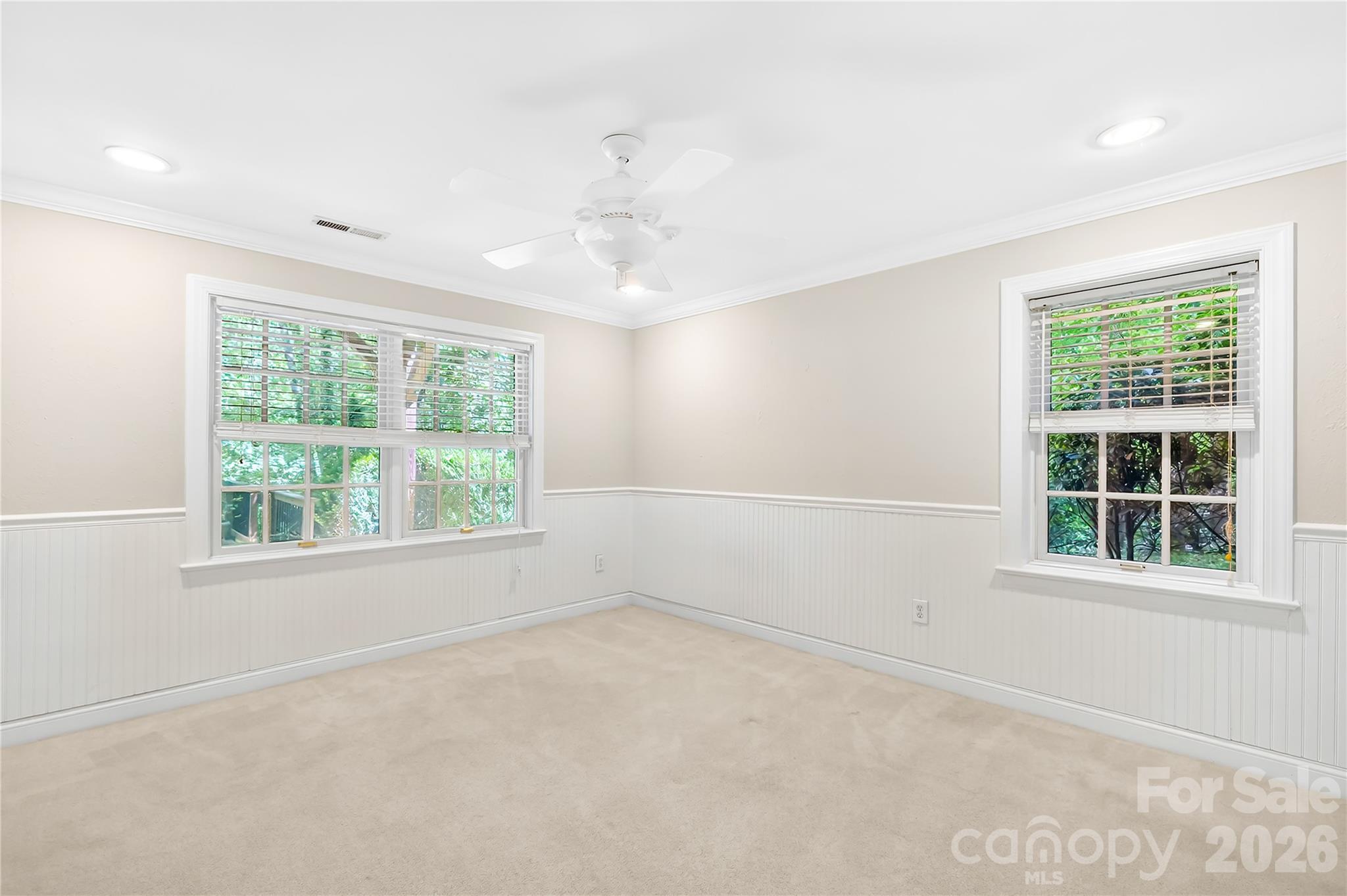 625 Saint Andrews Road 272 Property Photo 38