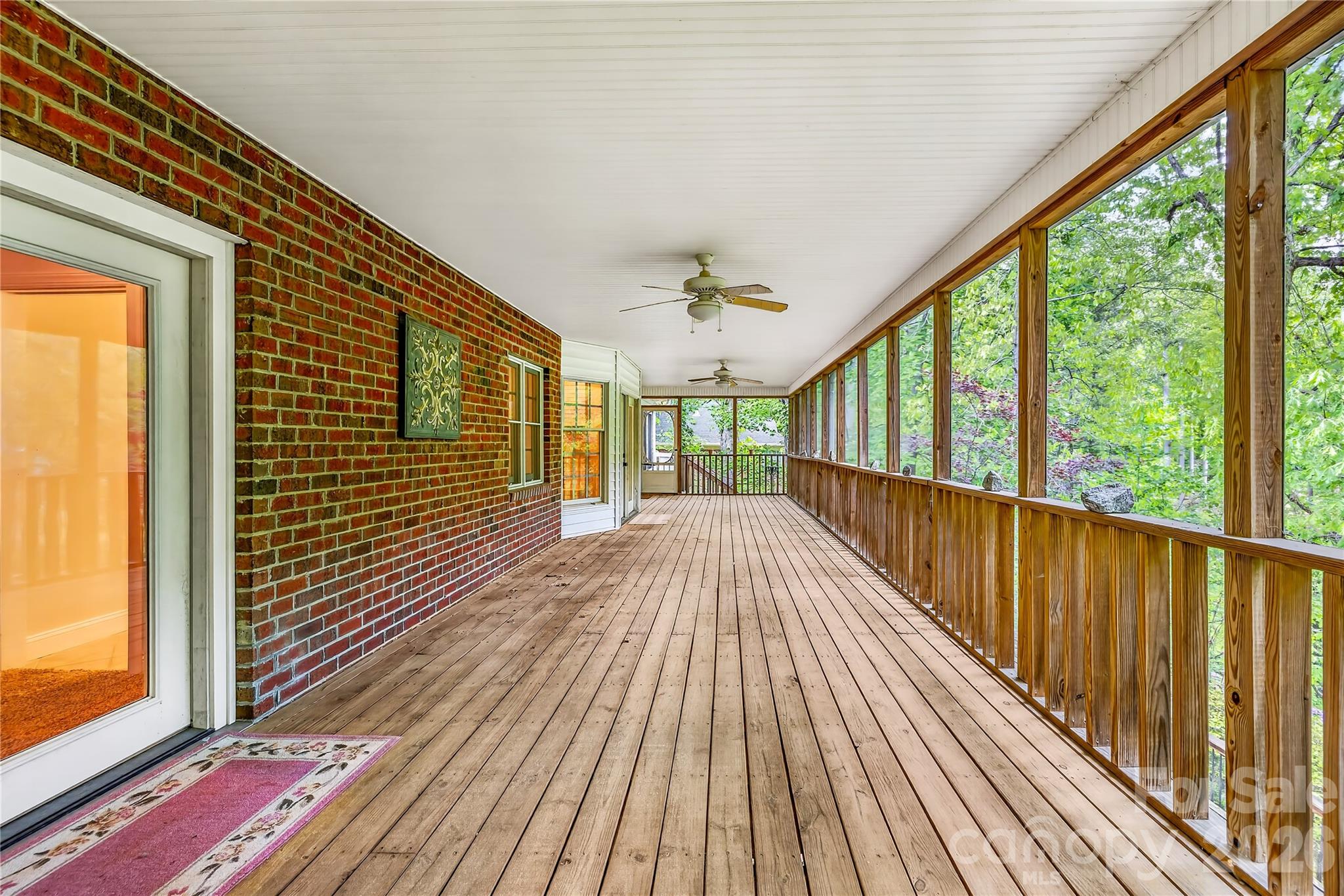 625 Saint Andrews Road 272 Property Photo 39