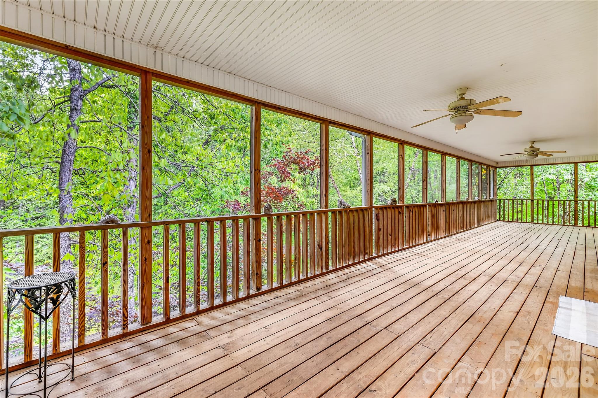 625 Saint Andrews Road 272 Property Photo 40