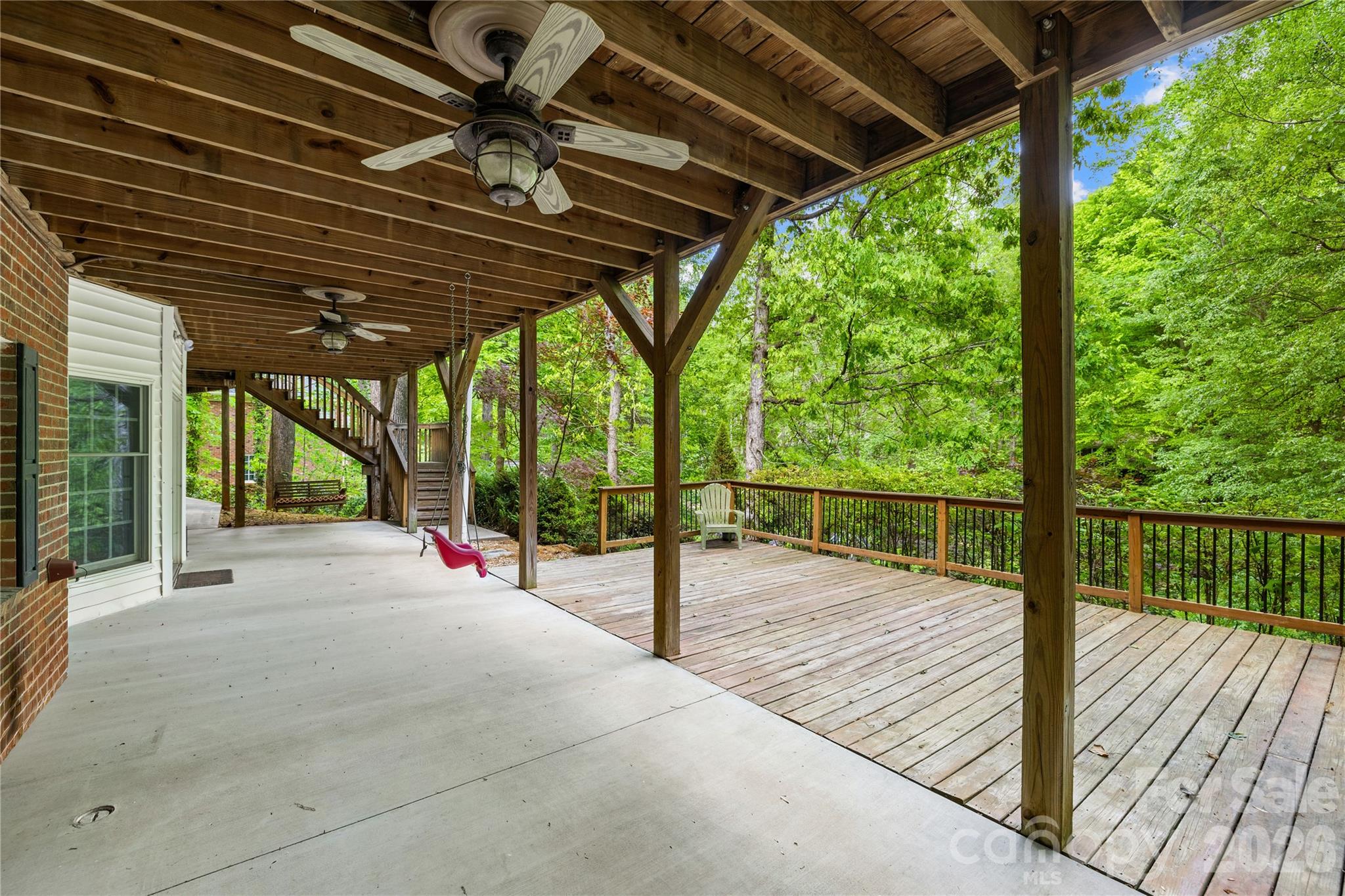625 Saint Andrews Road 272 Property Photo 41