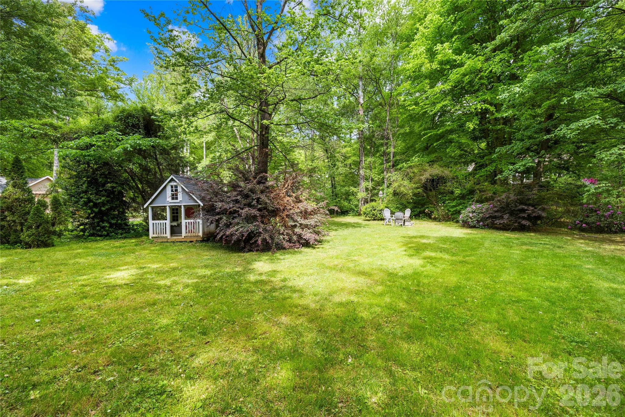 625 Saint Andrews Road 272 Property Photo 43