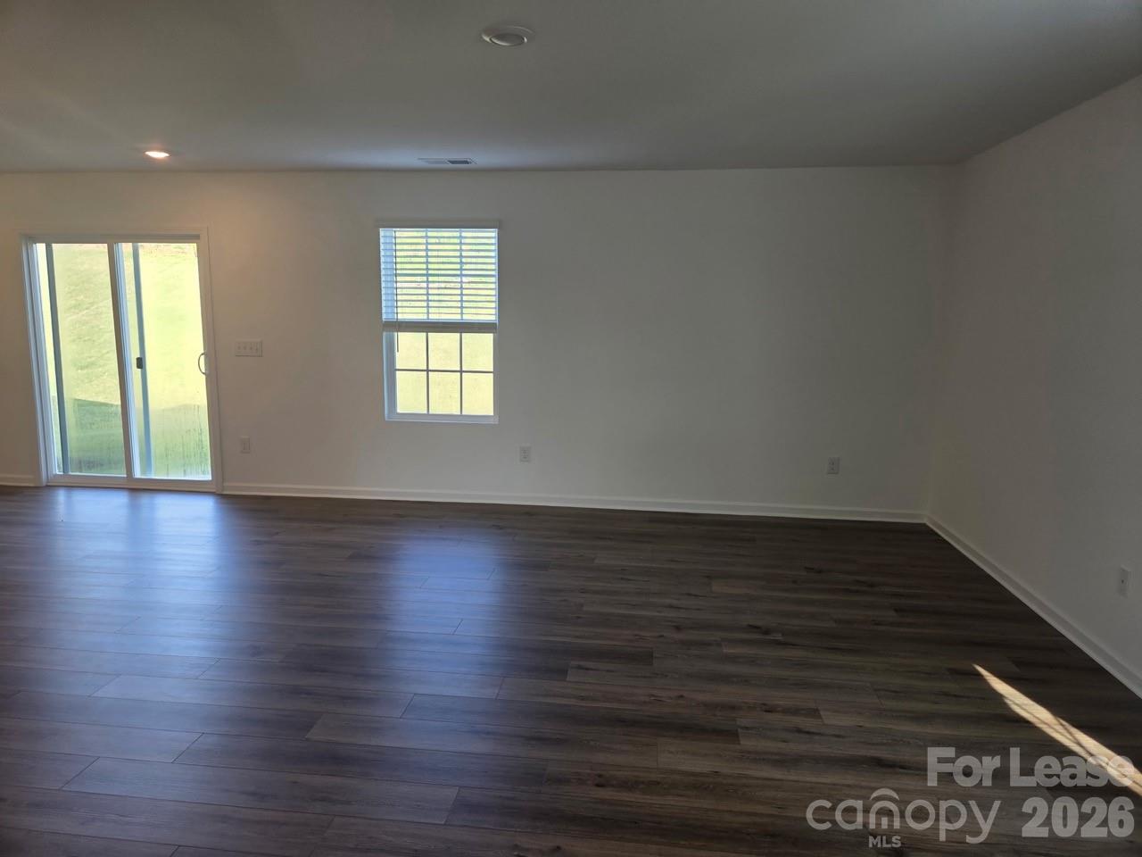 712 Espresso Drive Property Photo 2