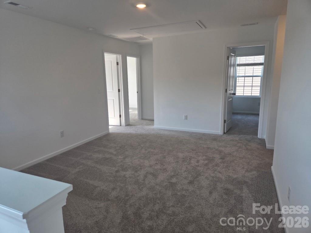 712 Espresso Drive Property Photo 7
